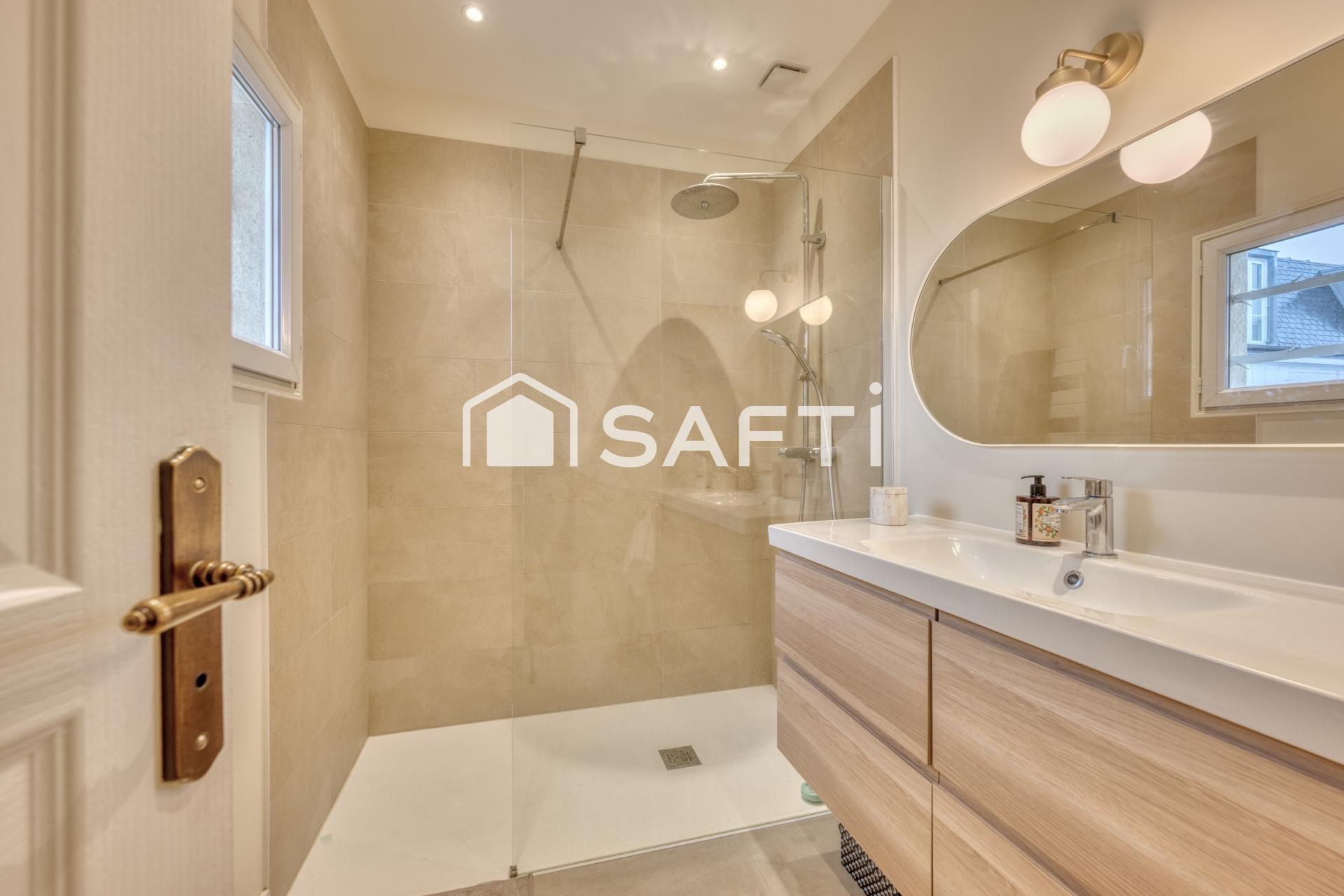 Photo 10 de l'annonce.