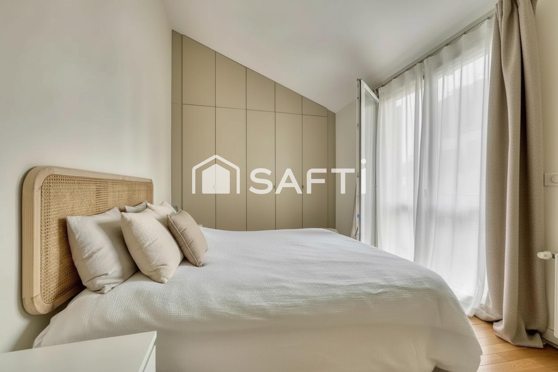 Photo 7 de l'annonce.