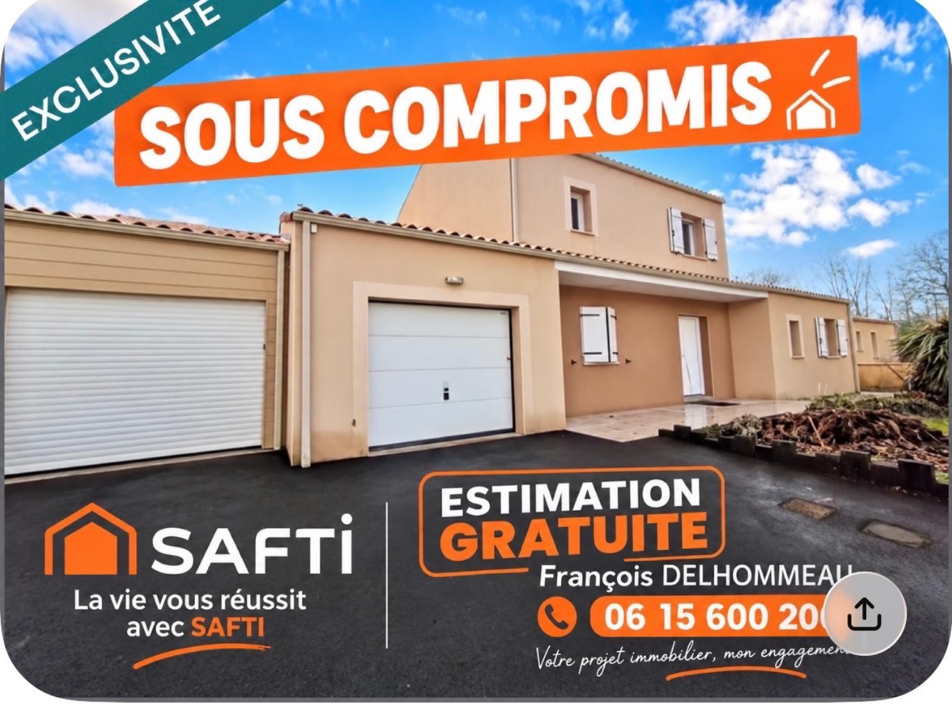 Photo-maison