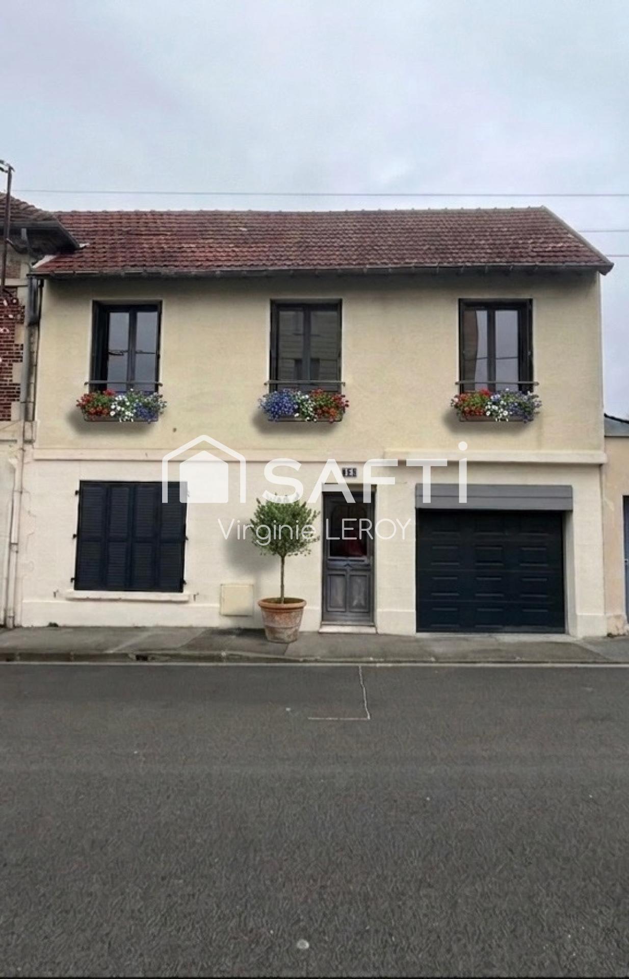 Photo-maison