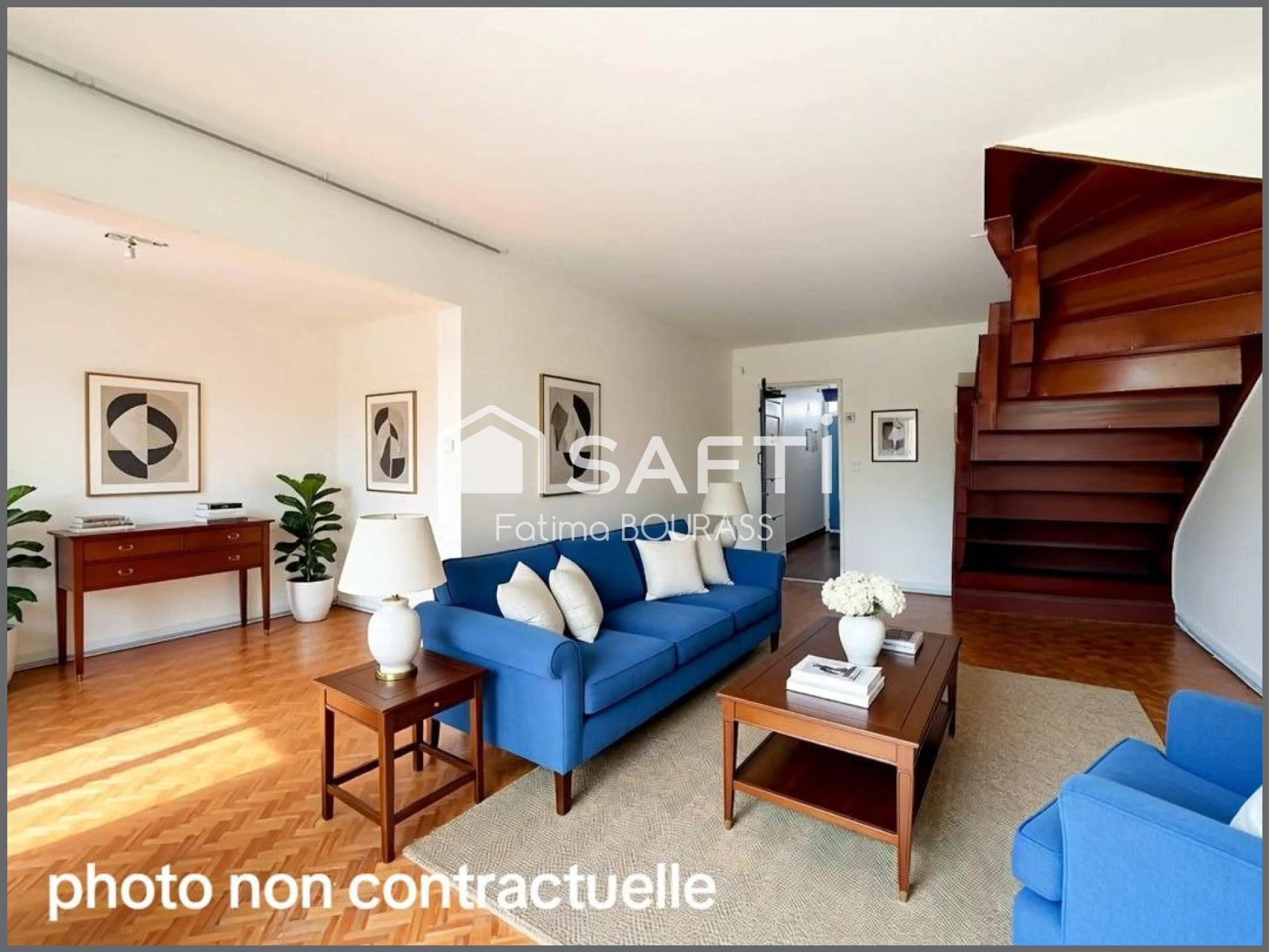 Photo-maison