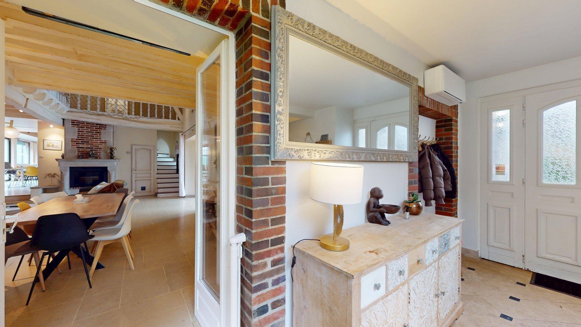 Photo 2 de l'annonce.