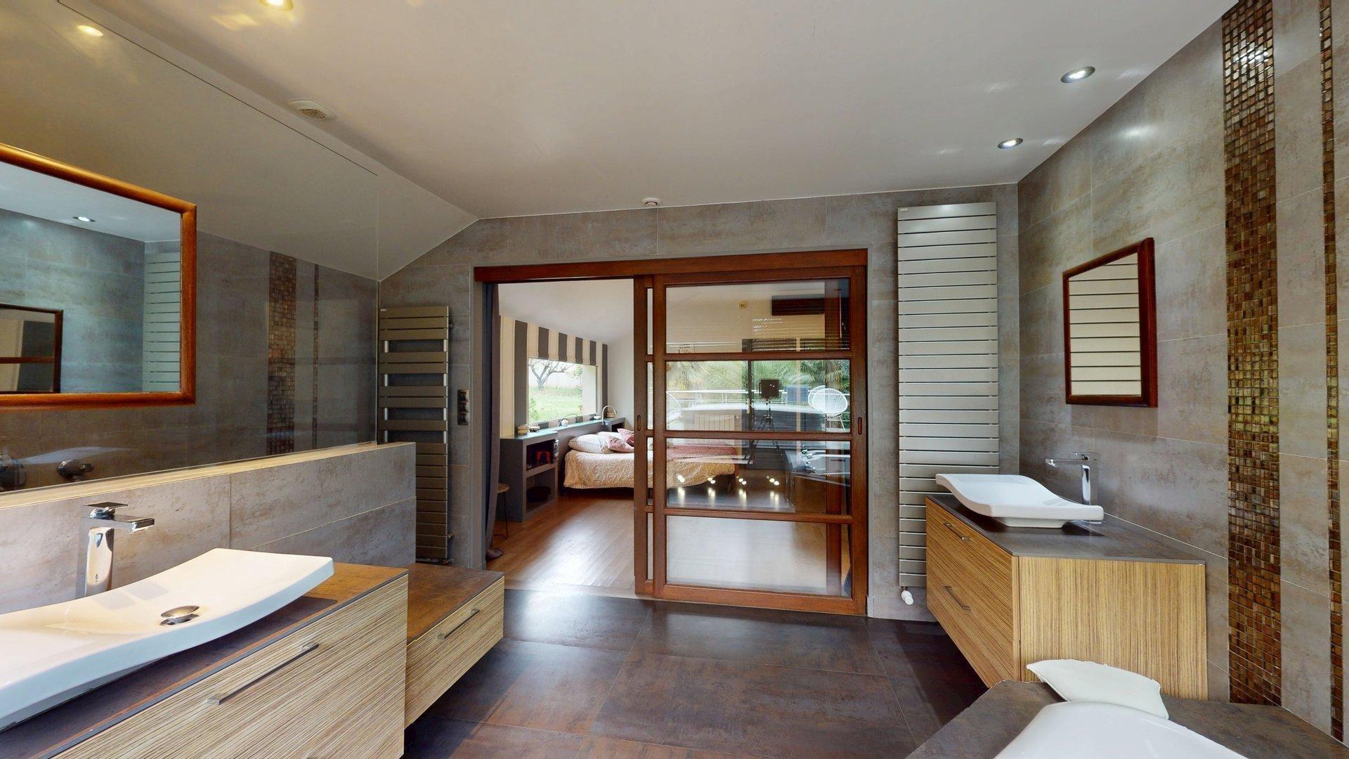 Photo 7 de l'annonce.