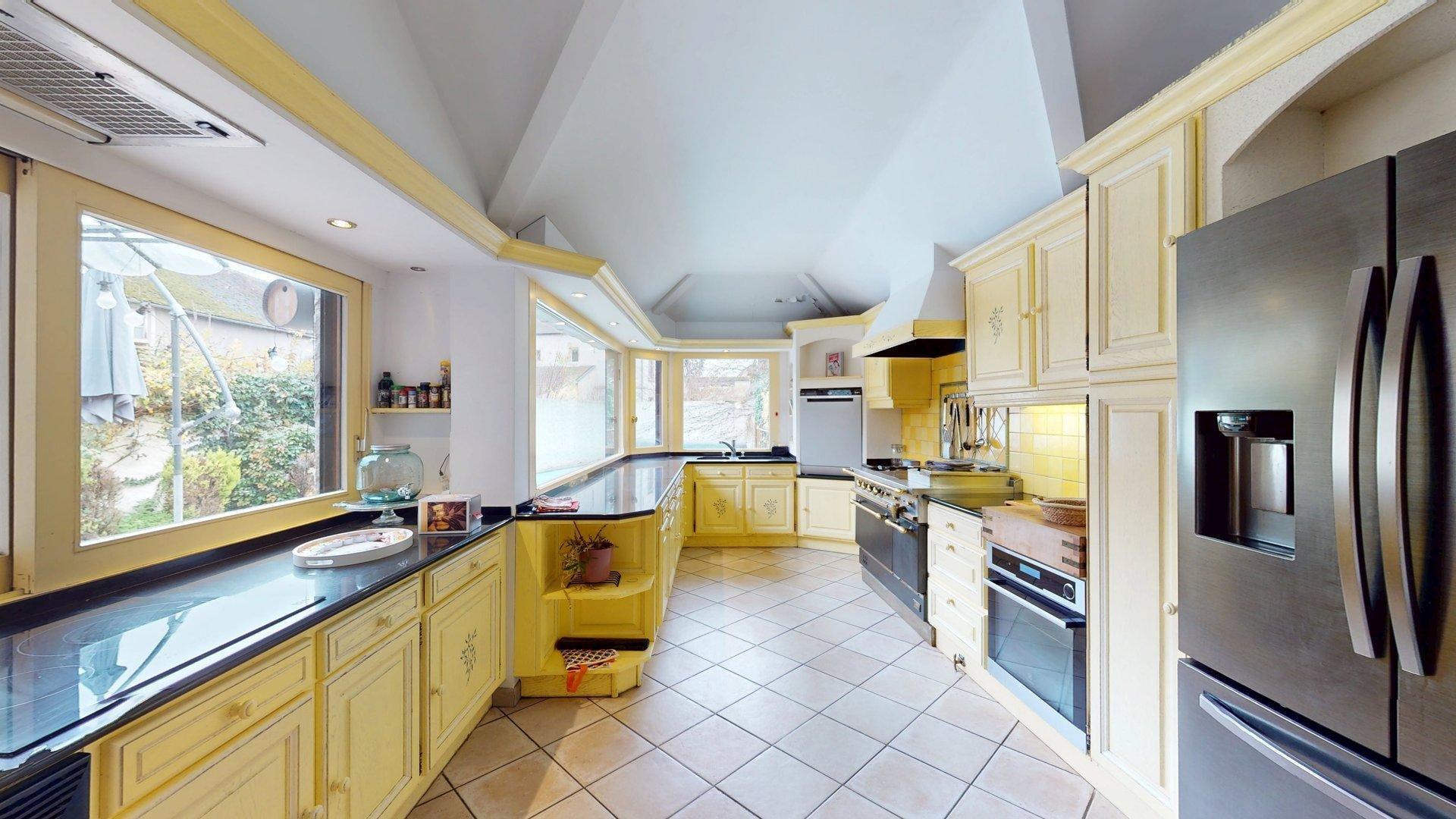 Photo 3 de l'annonce.