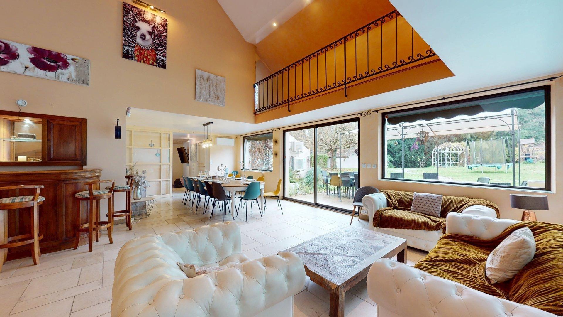 Photo 5 de l'annonce.