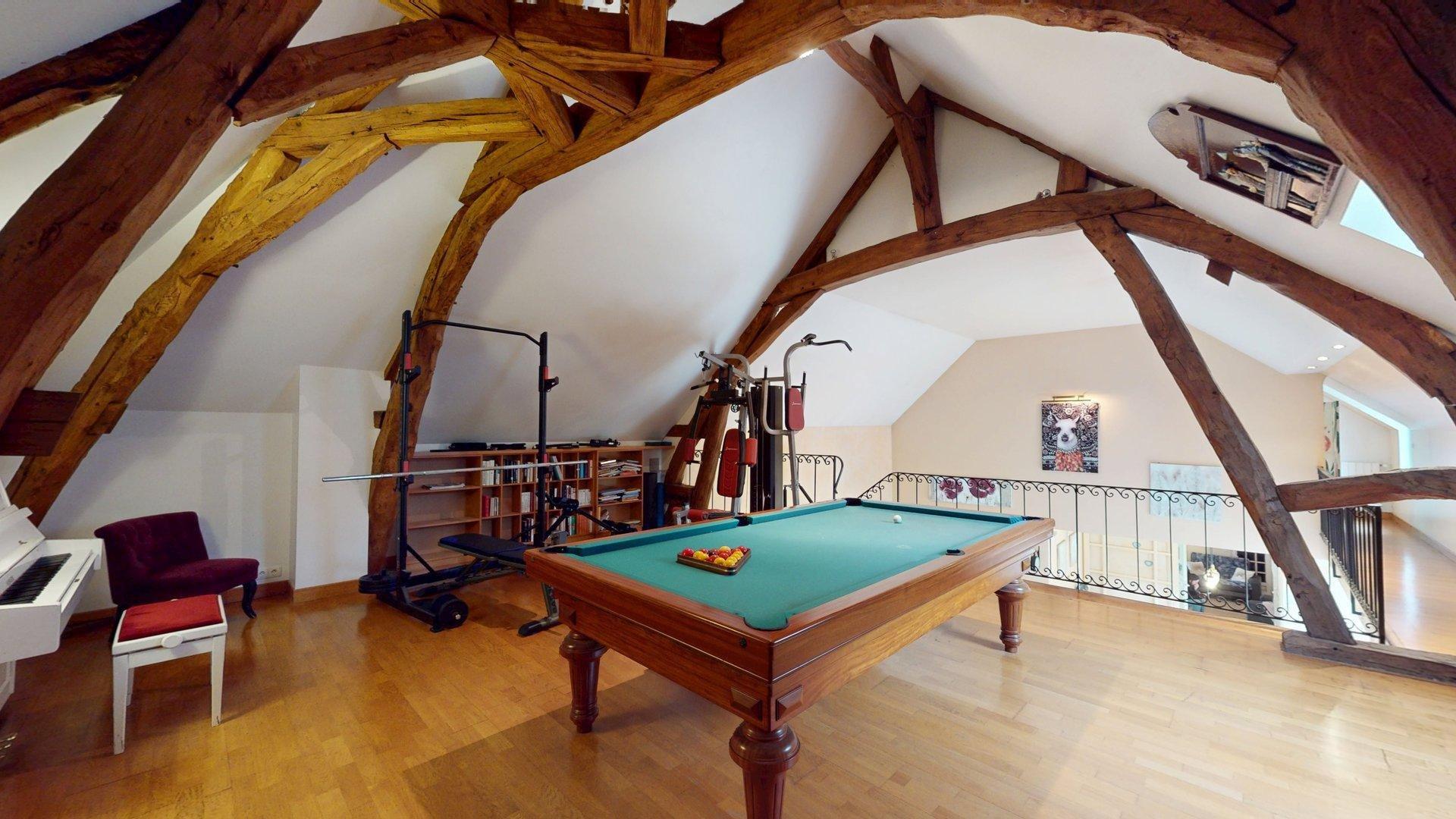 Photo 10 de l'annonce.