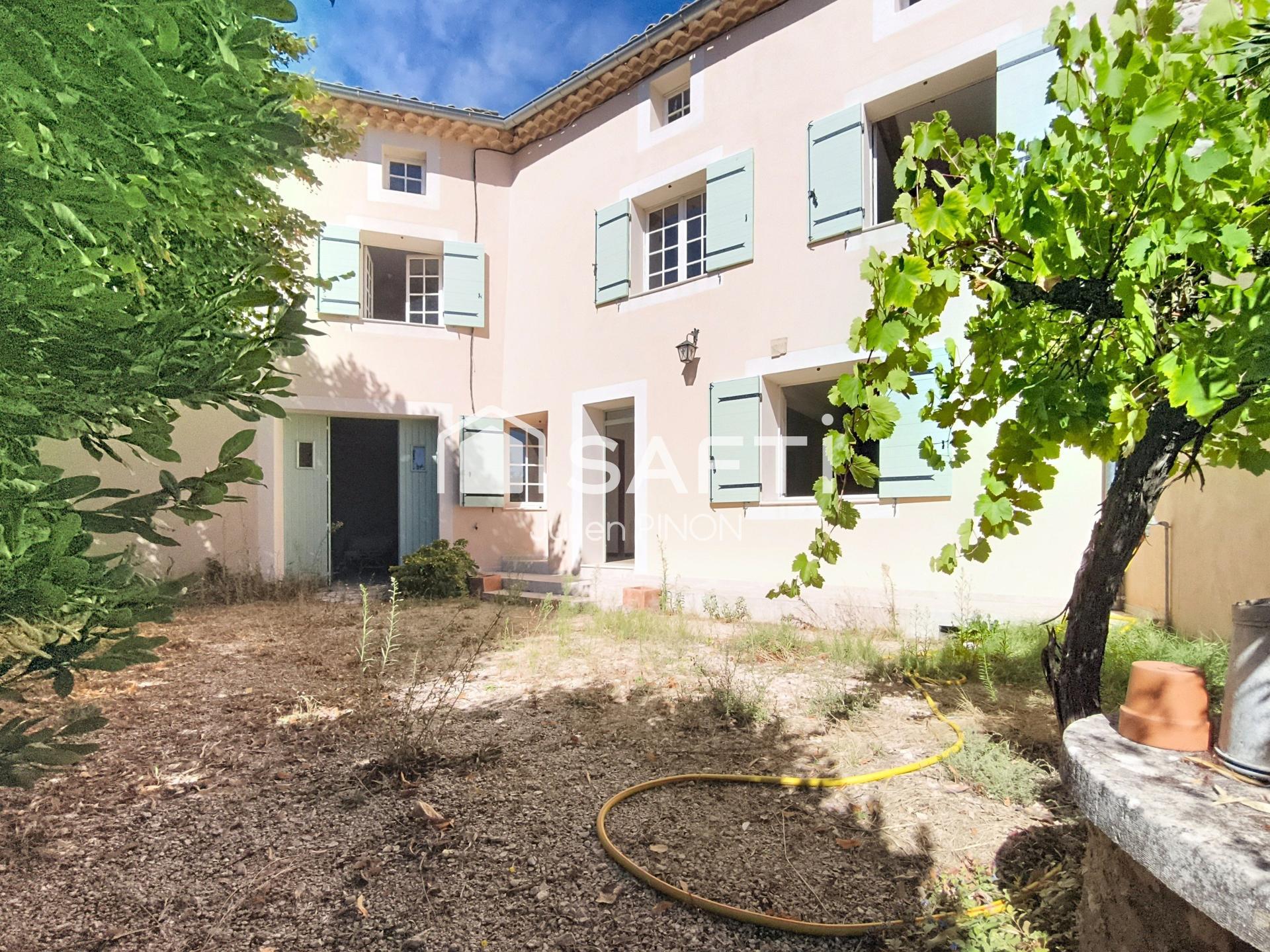 Photo-maison