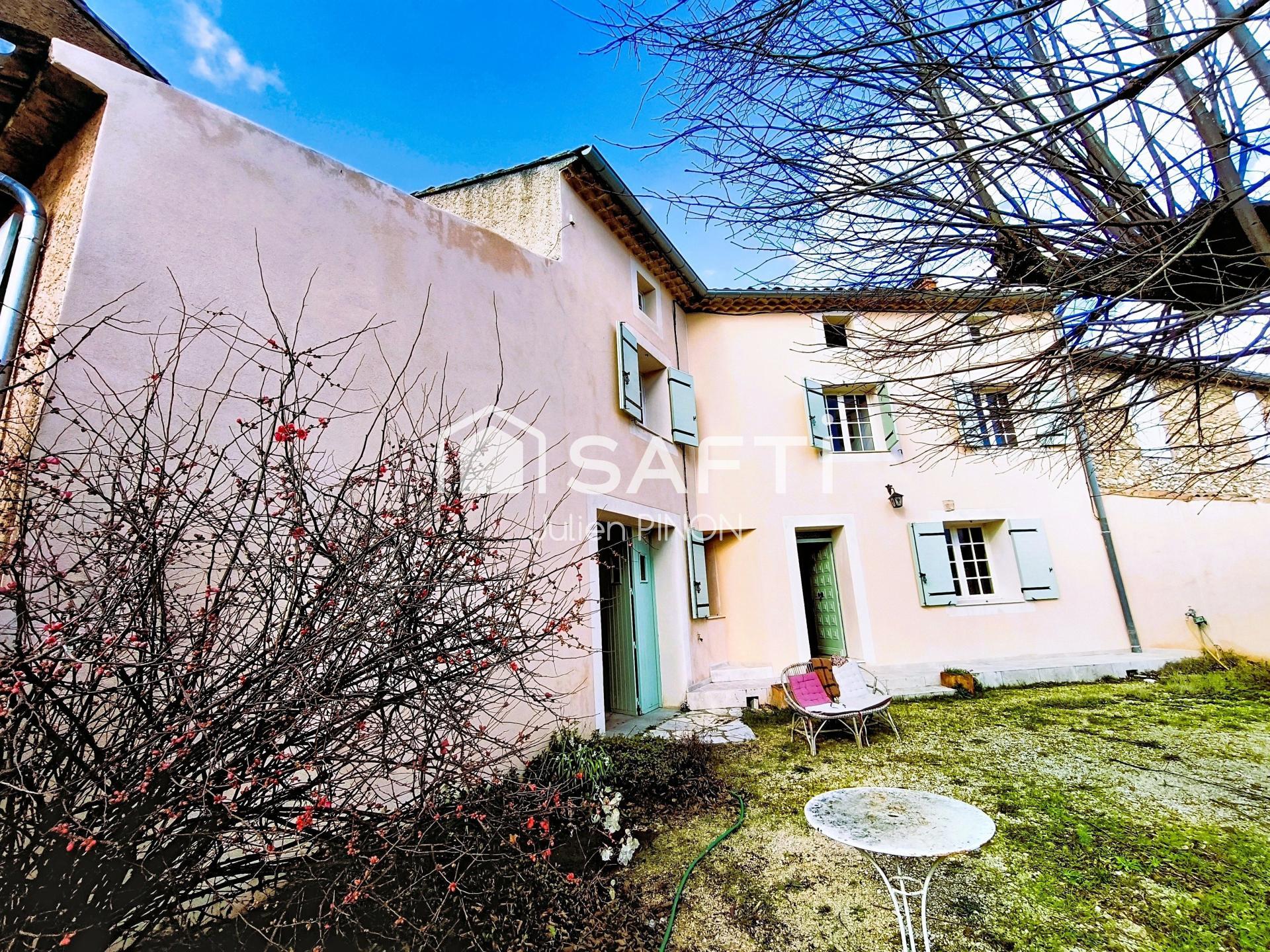 Photo-maison