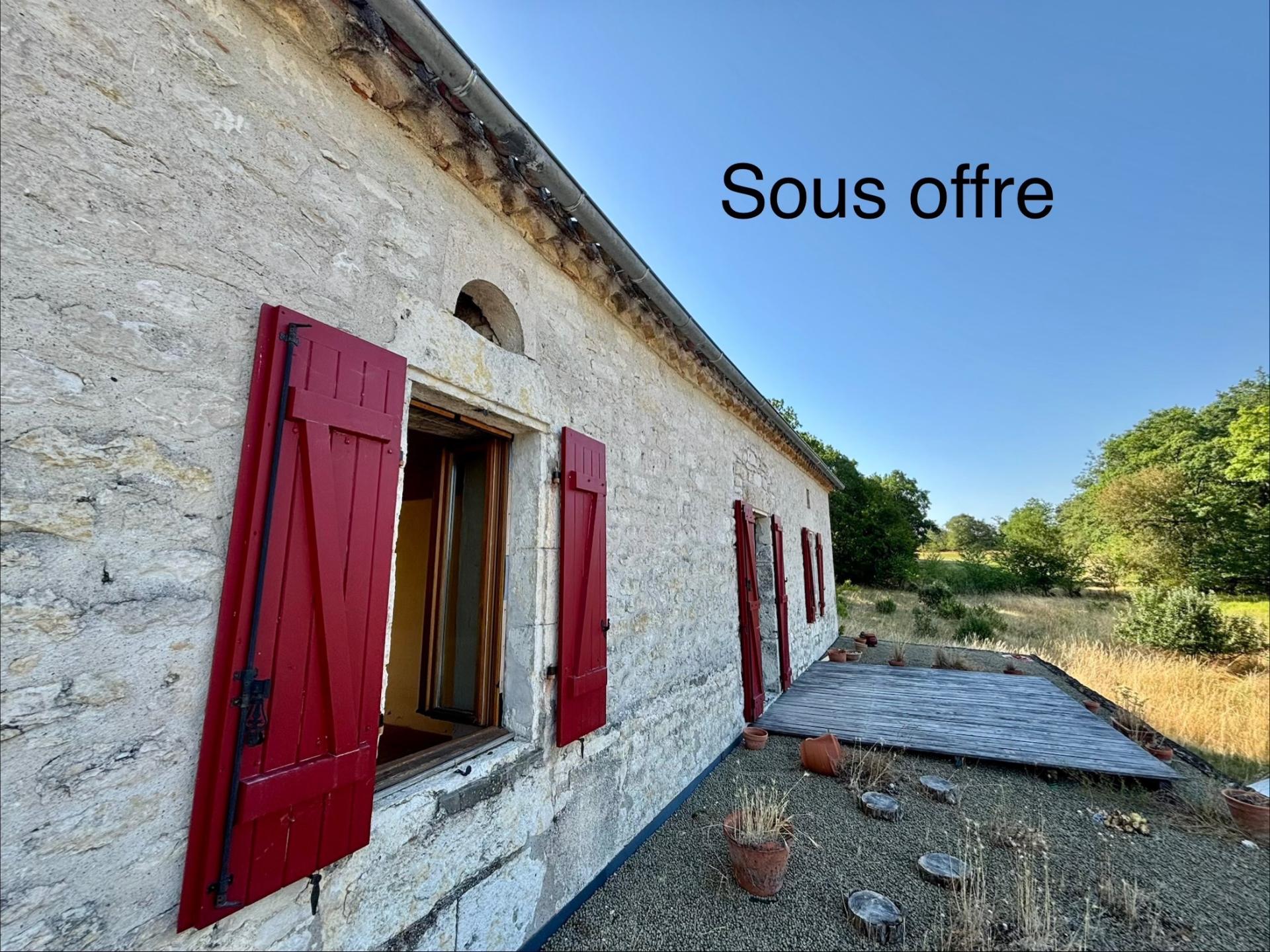 Photo-maison