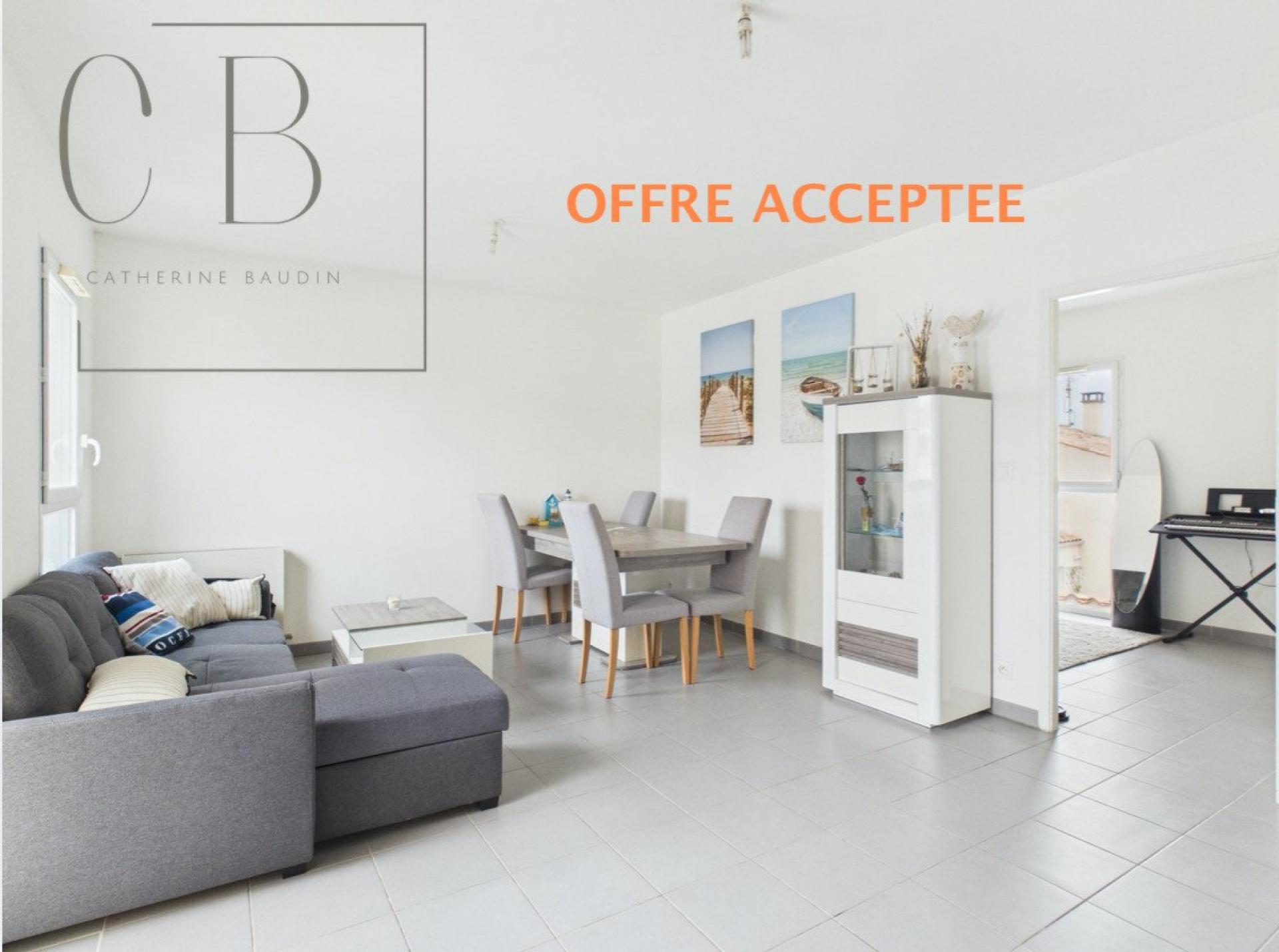 Photo-appartement
