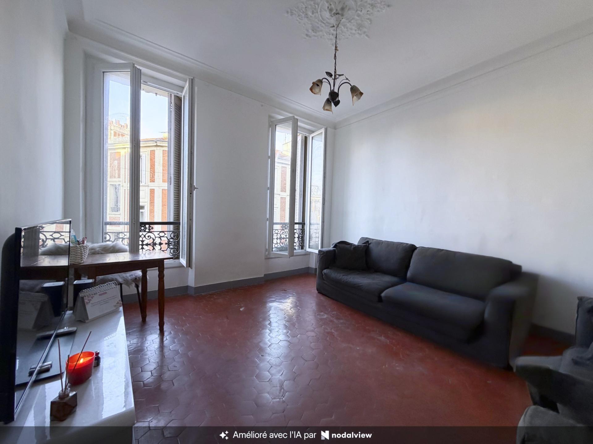 Photo-appartement
