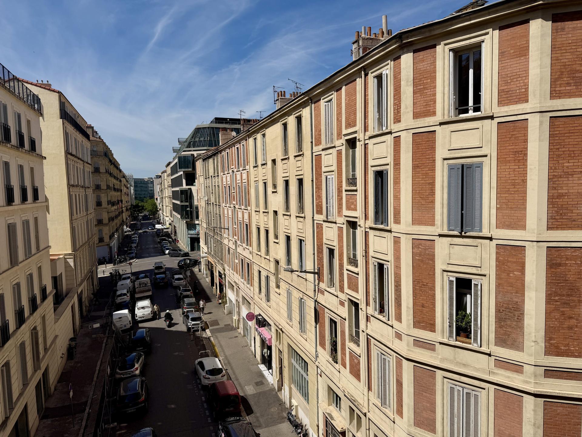 Photo-appartement
