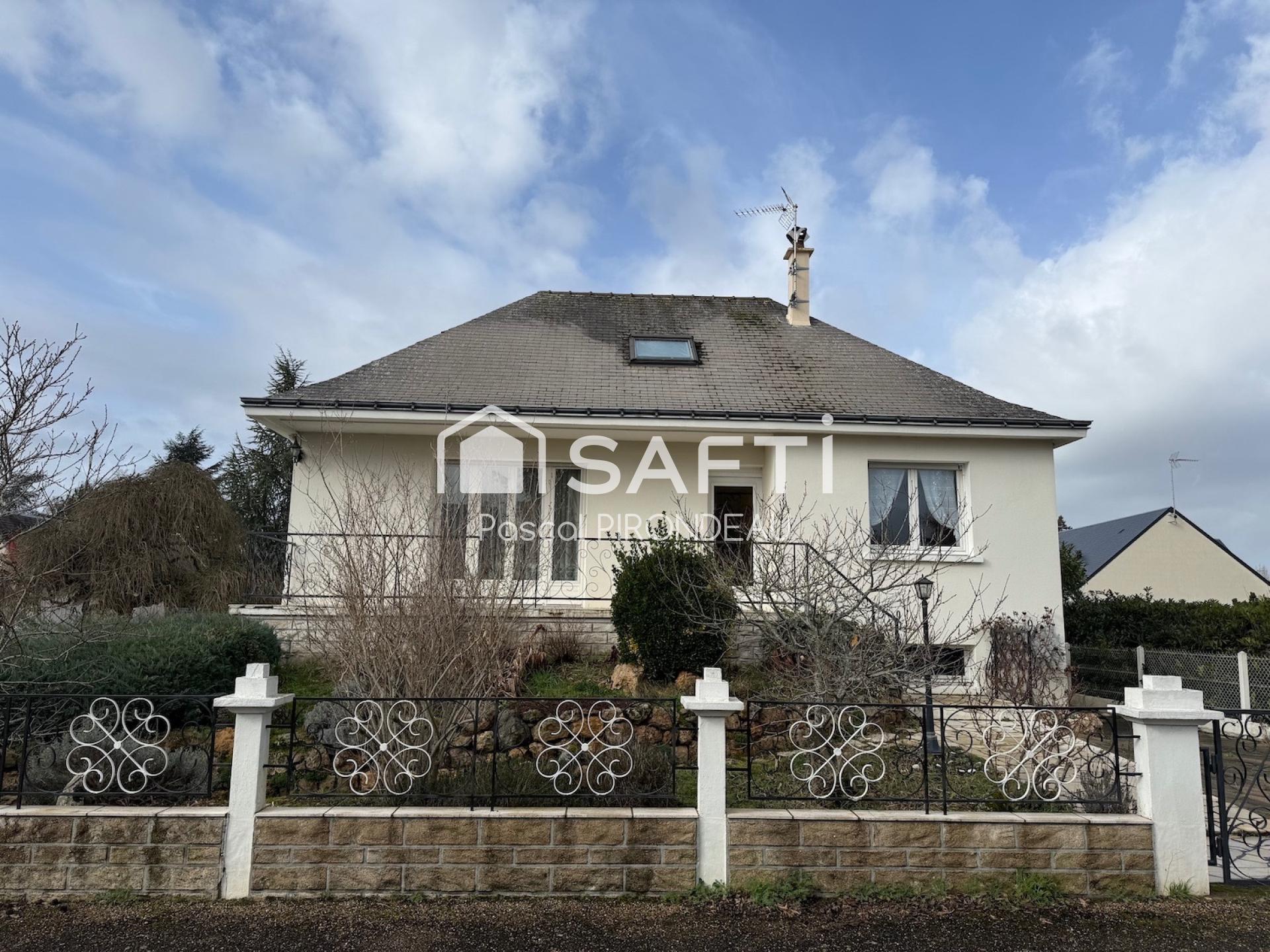 Photo-maison