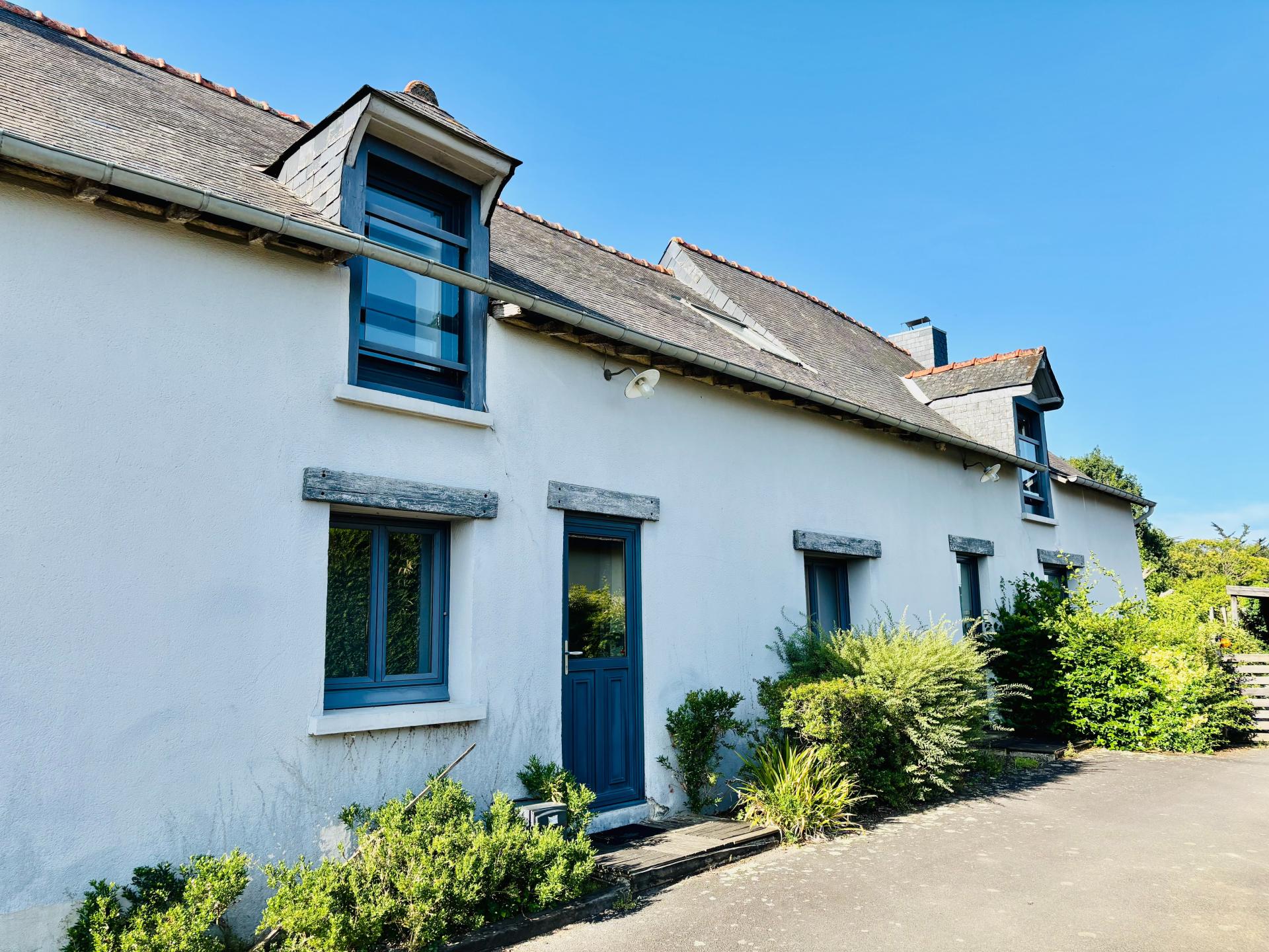 Photo 2 de l'annonce.