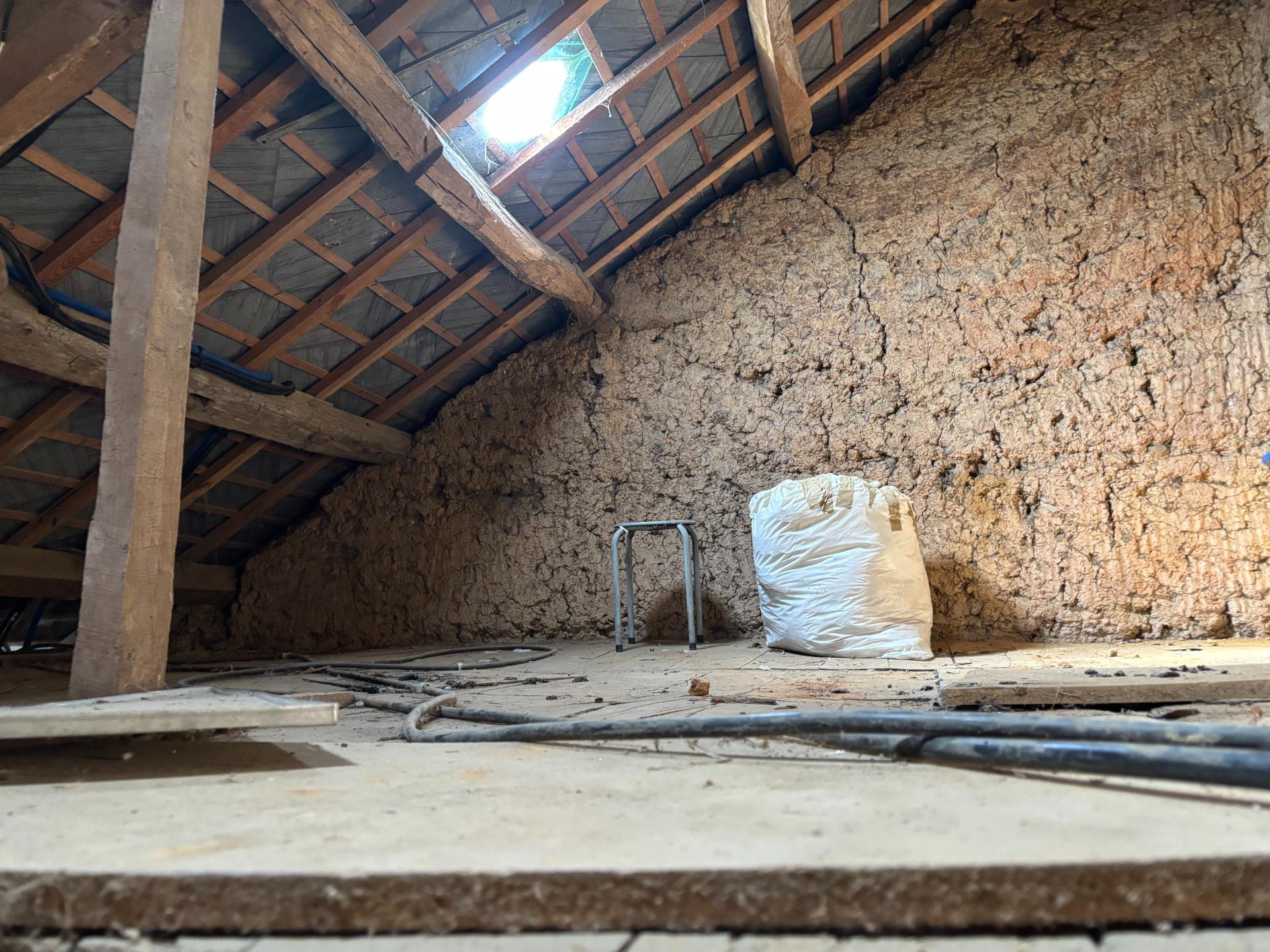 Photo 11 de l'annonce.