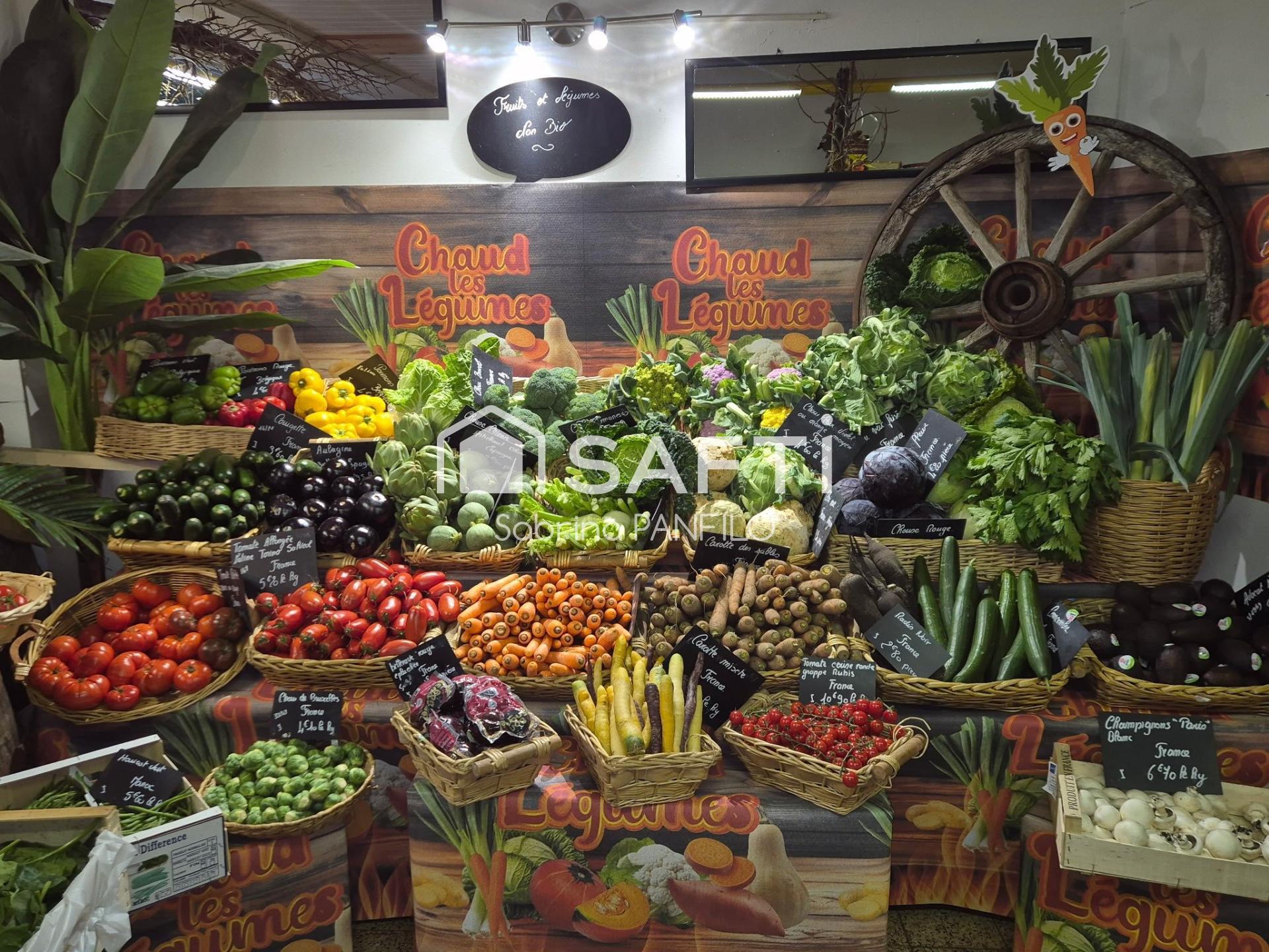 Photo-fonds_de_commerce