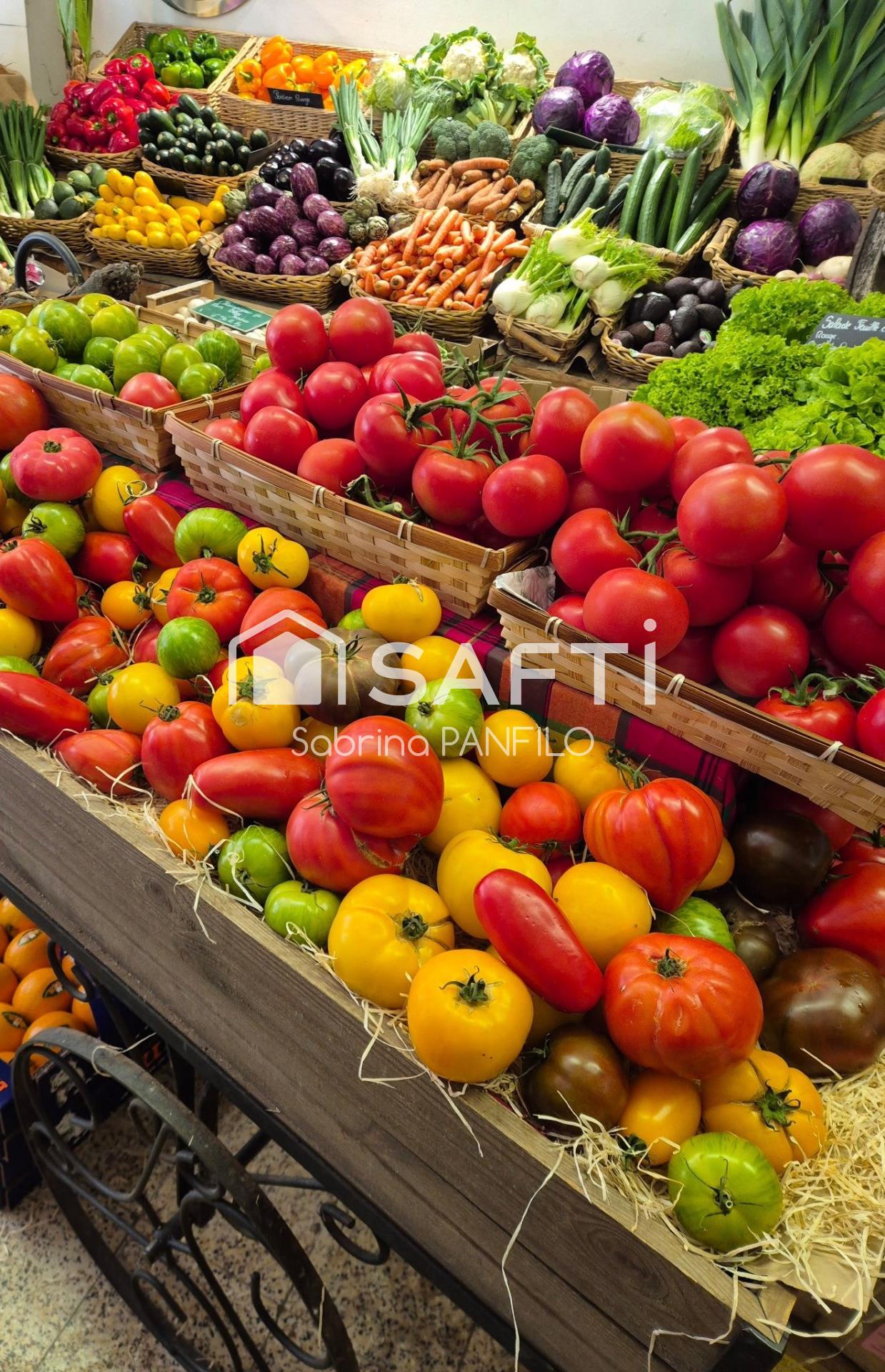 Photo-fonds_de_commerce