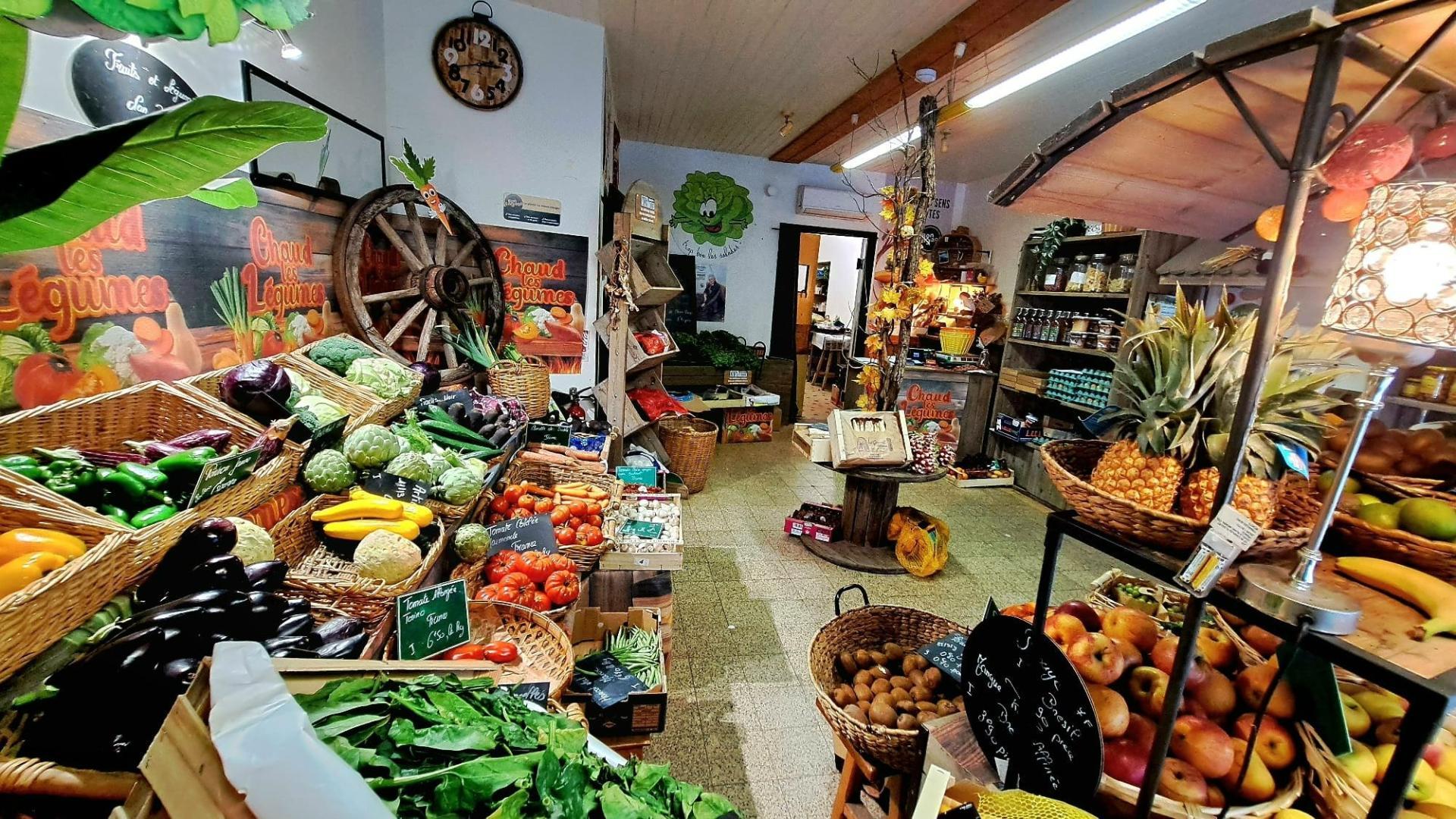 Photo-fonds_de_commerce