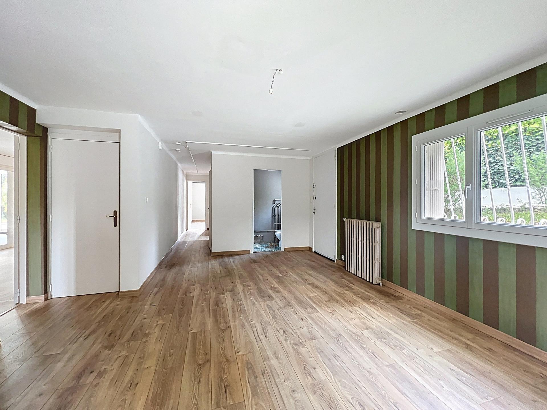 Photo 4 de l'annonce.