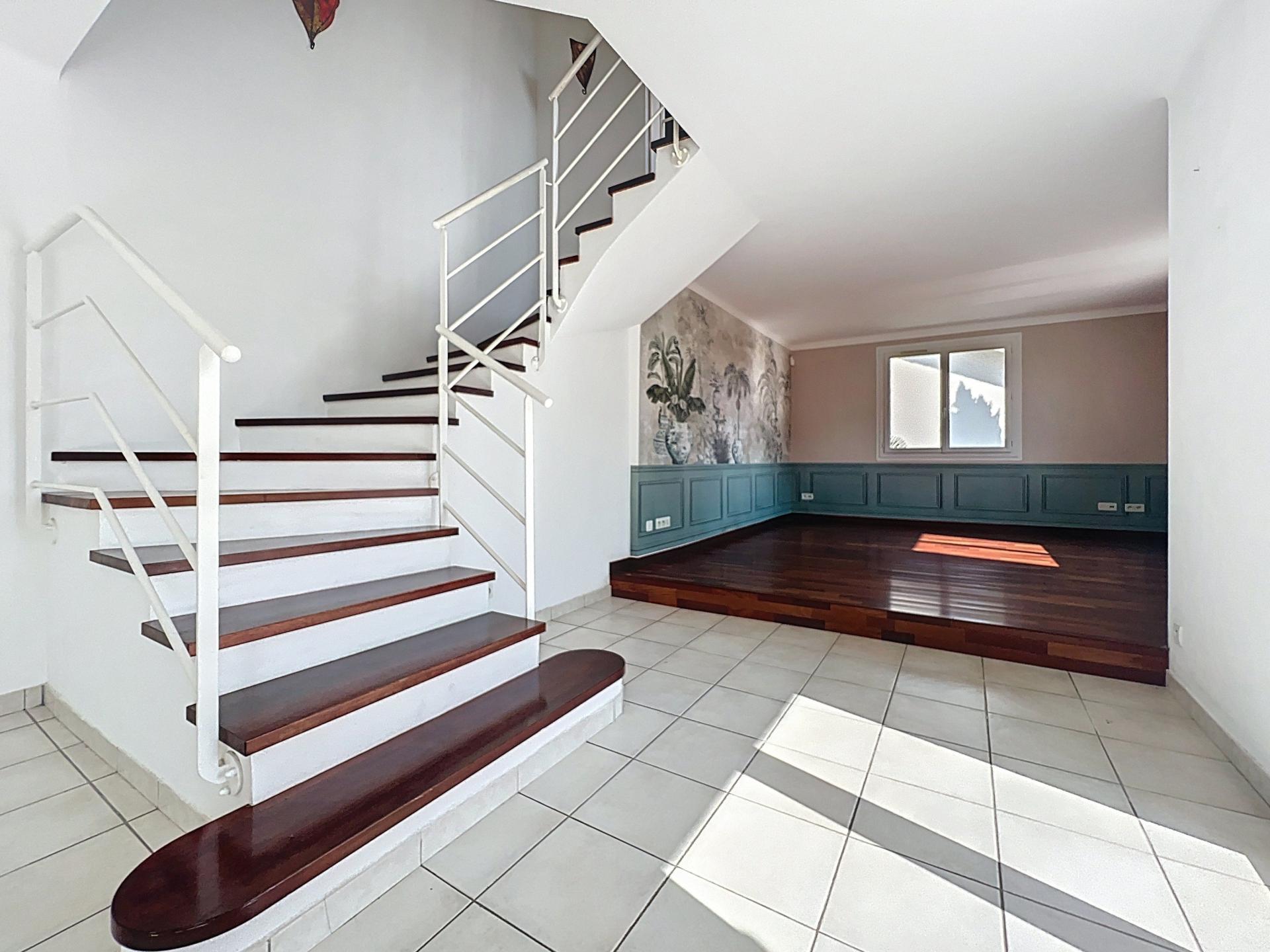 Photo 2 de l'annonce.