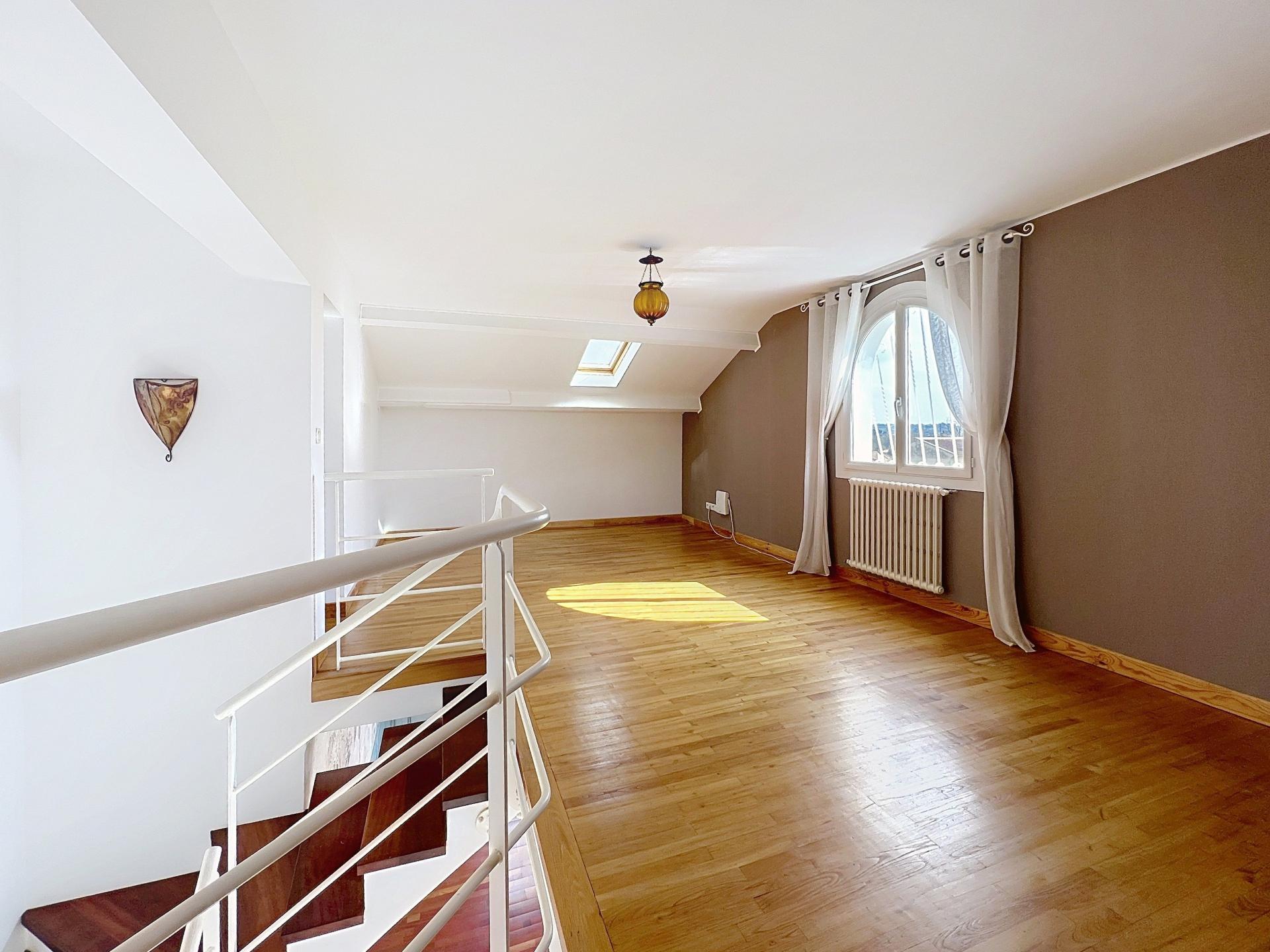 Photo 3 de l'annonce.