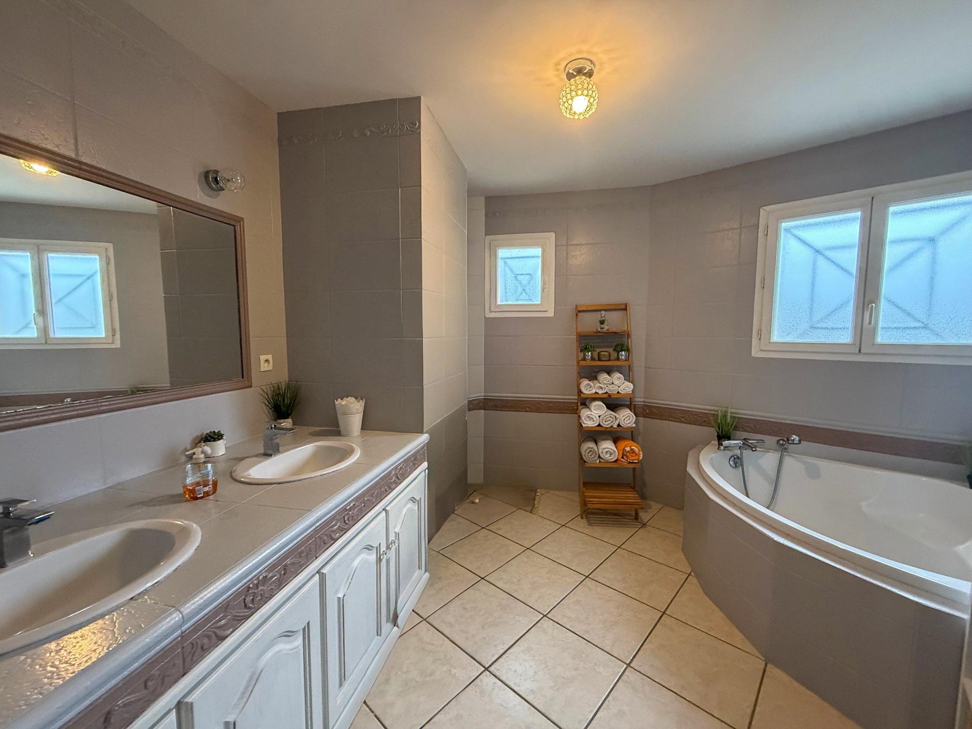 Photo 2 de l'annonce.