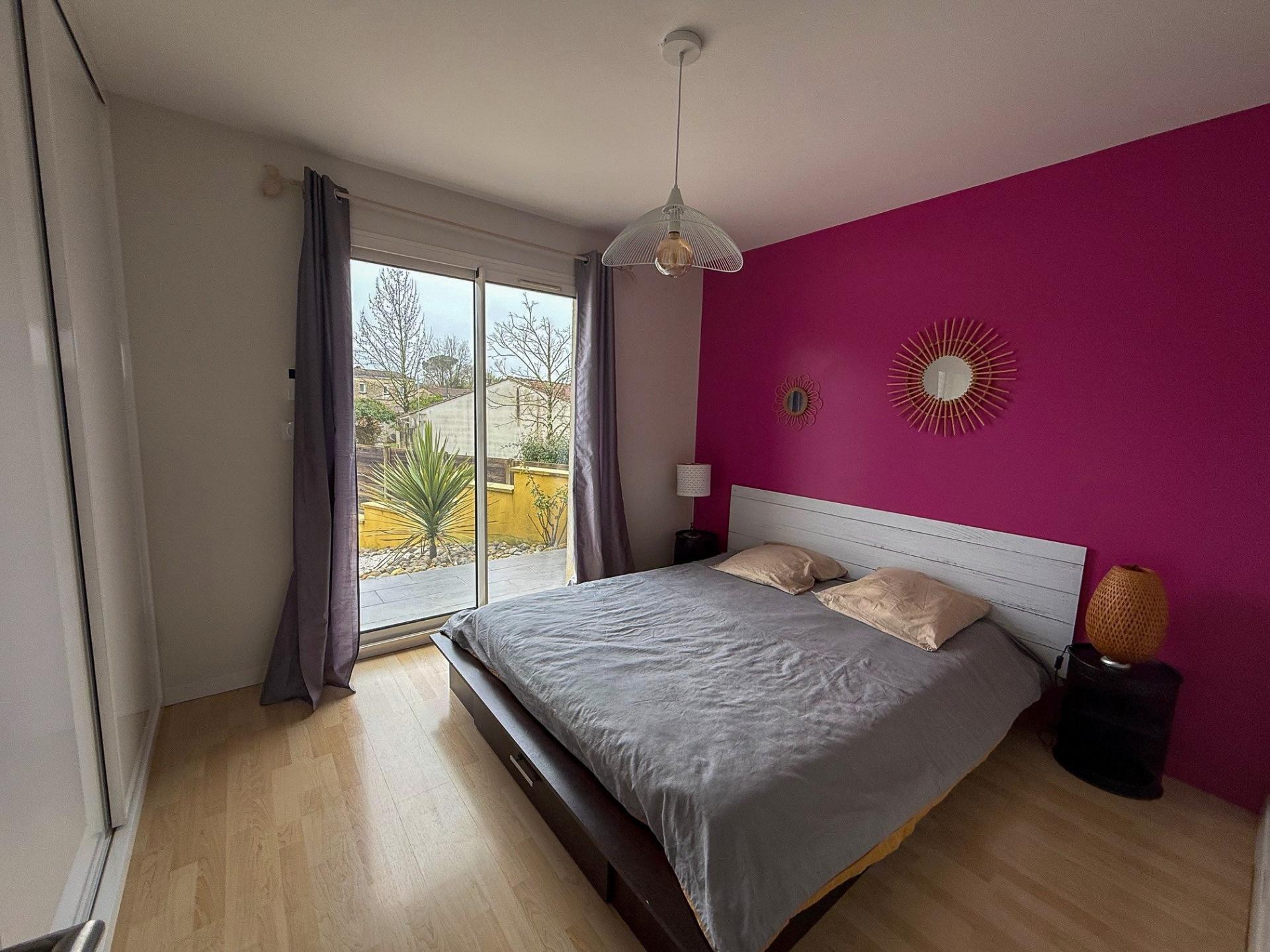 Photo 7 de l'annonce.