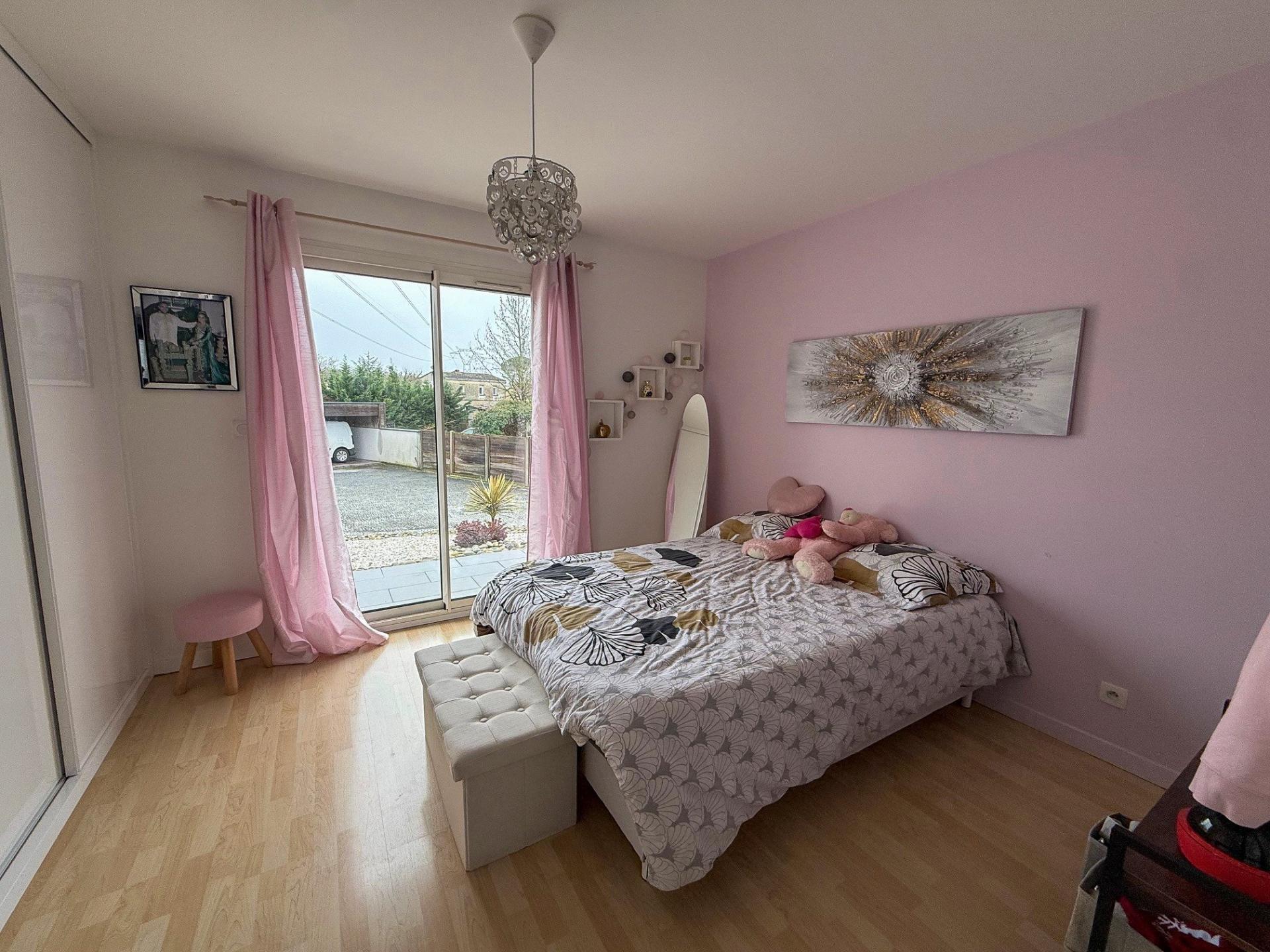 Photo 11 de l'annonce.