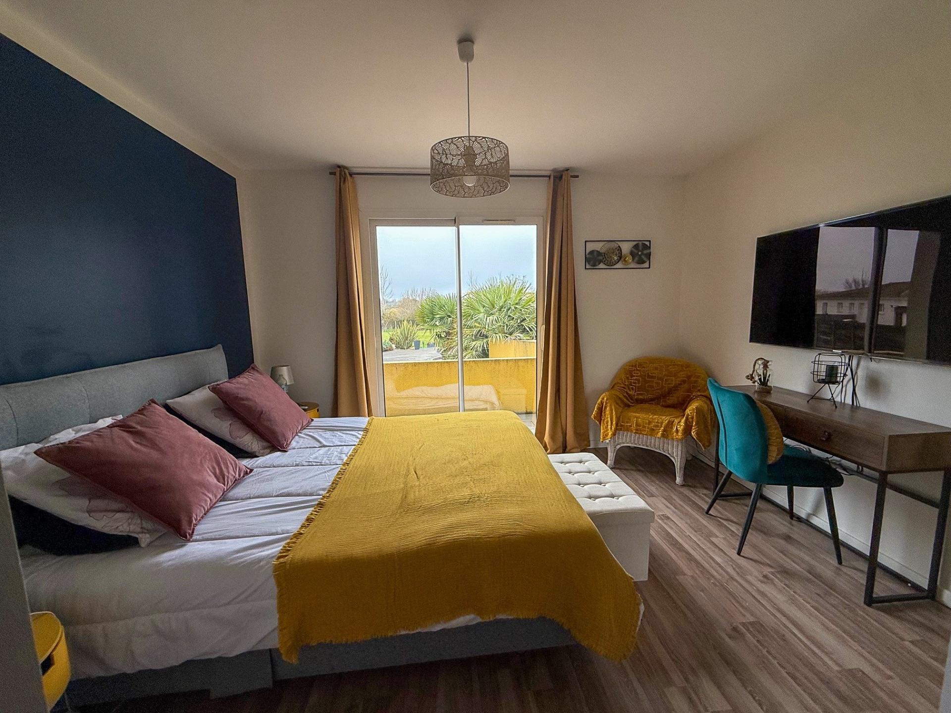 Photo 12 de l'annonce.