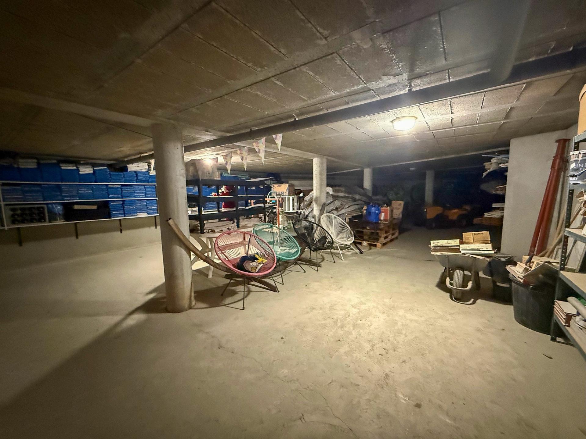 Photo 3 de l'annonce.