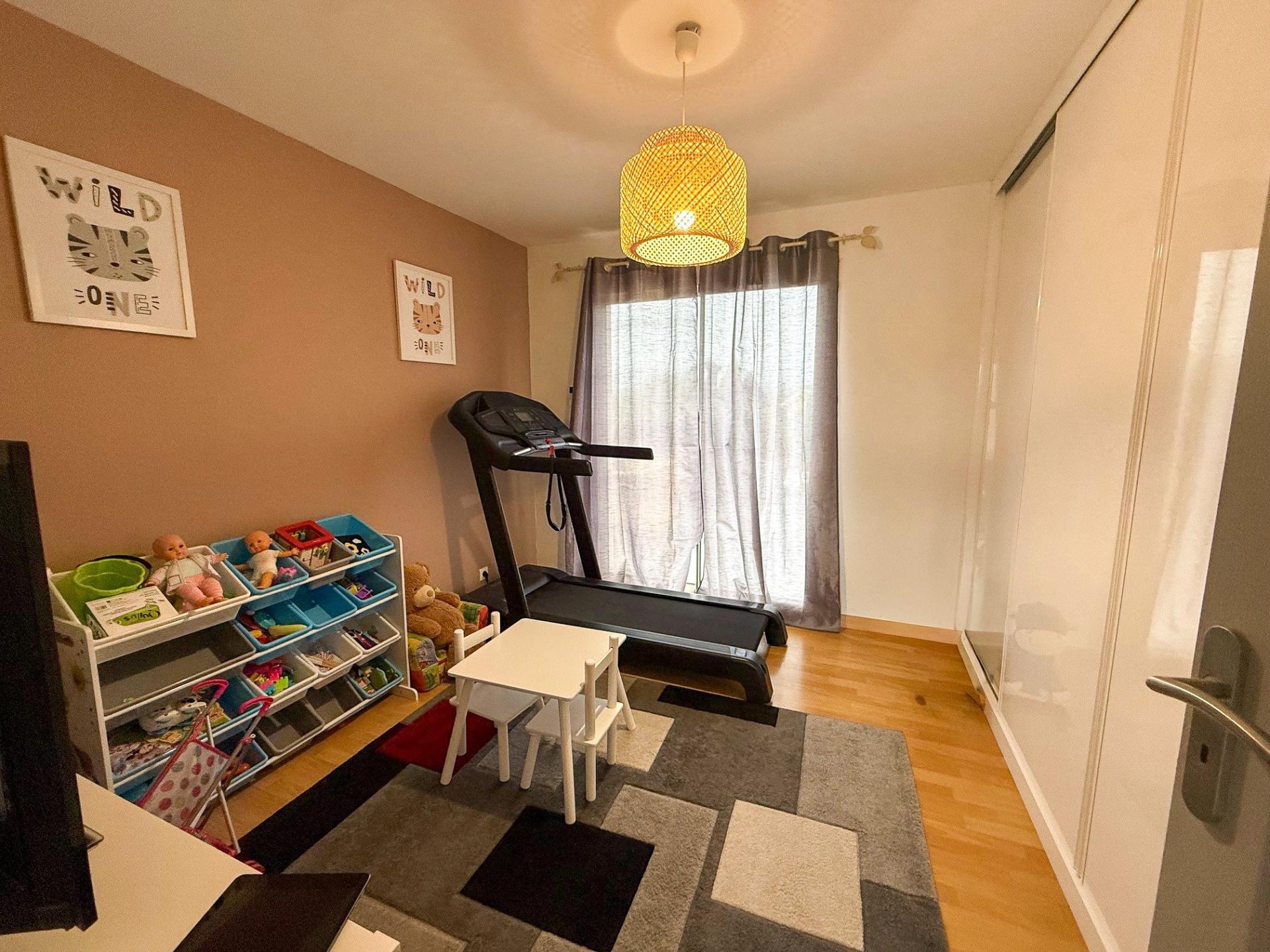 Photo 10 de l'annonce.