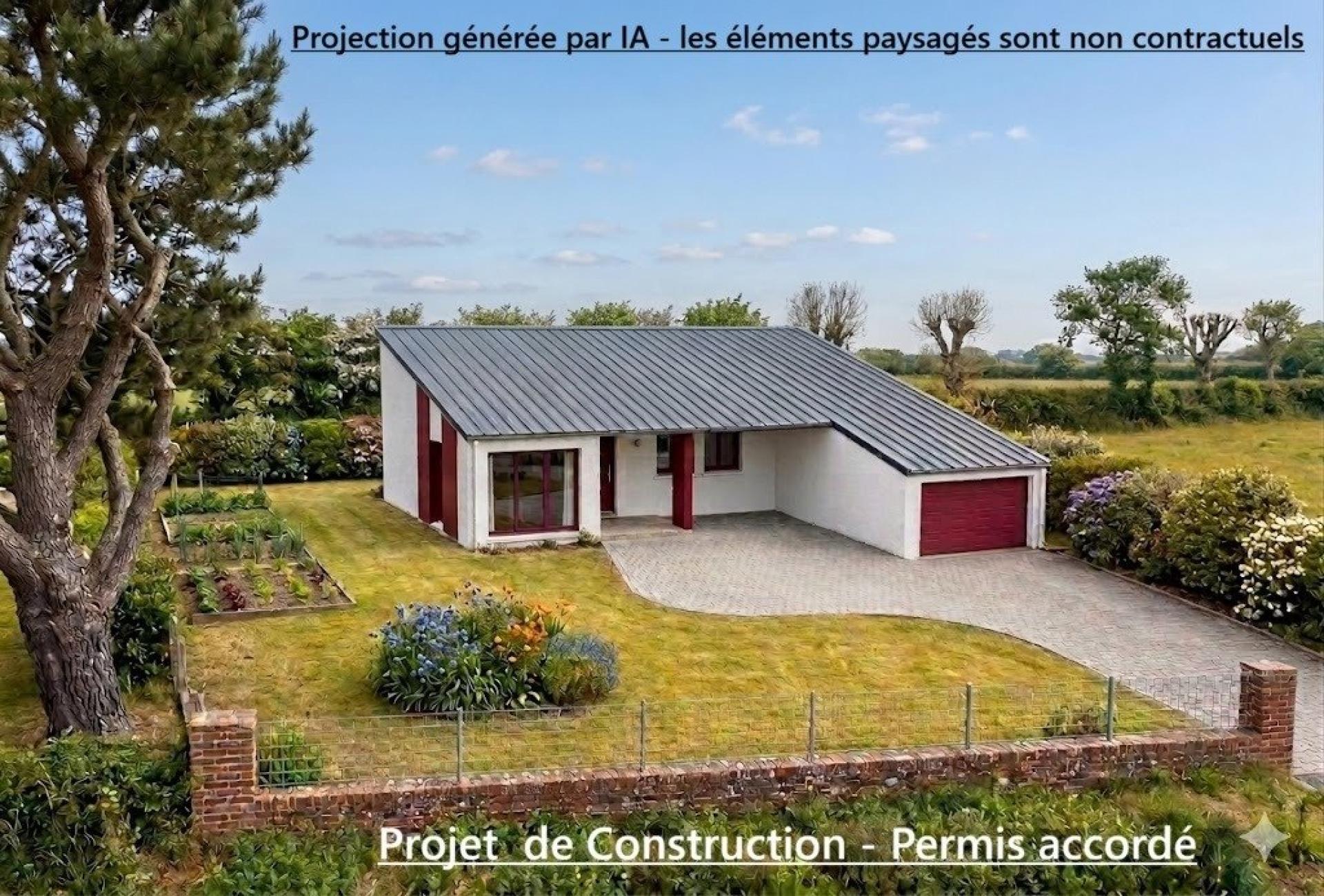 Photo-maison