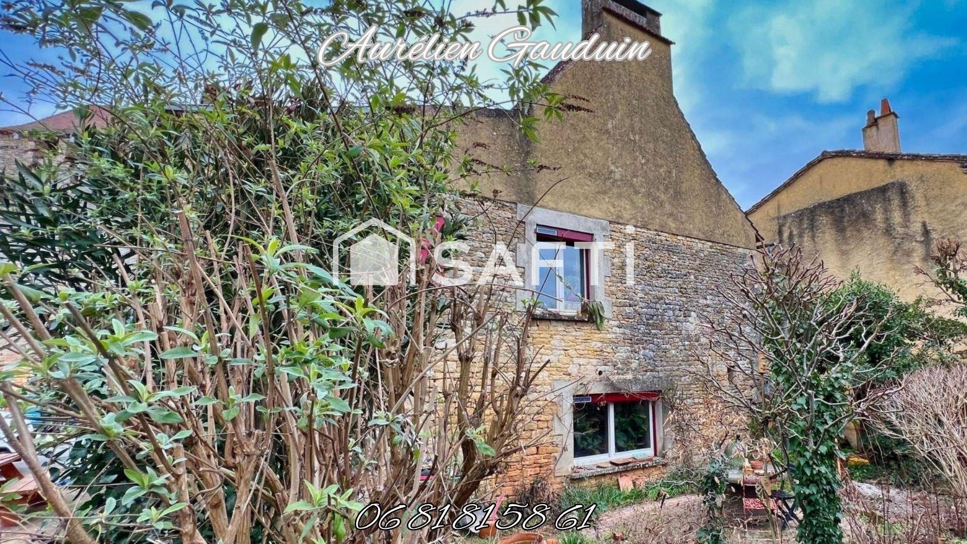 Photo-maison