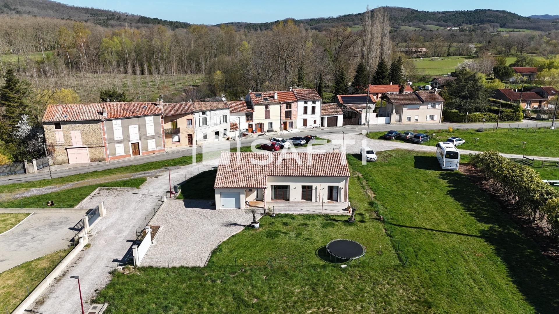 Photo-maison