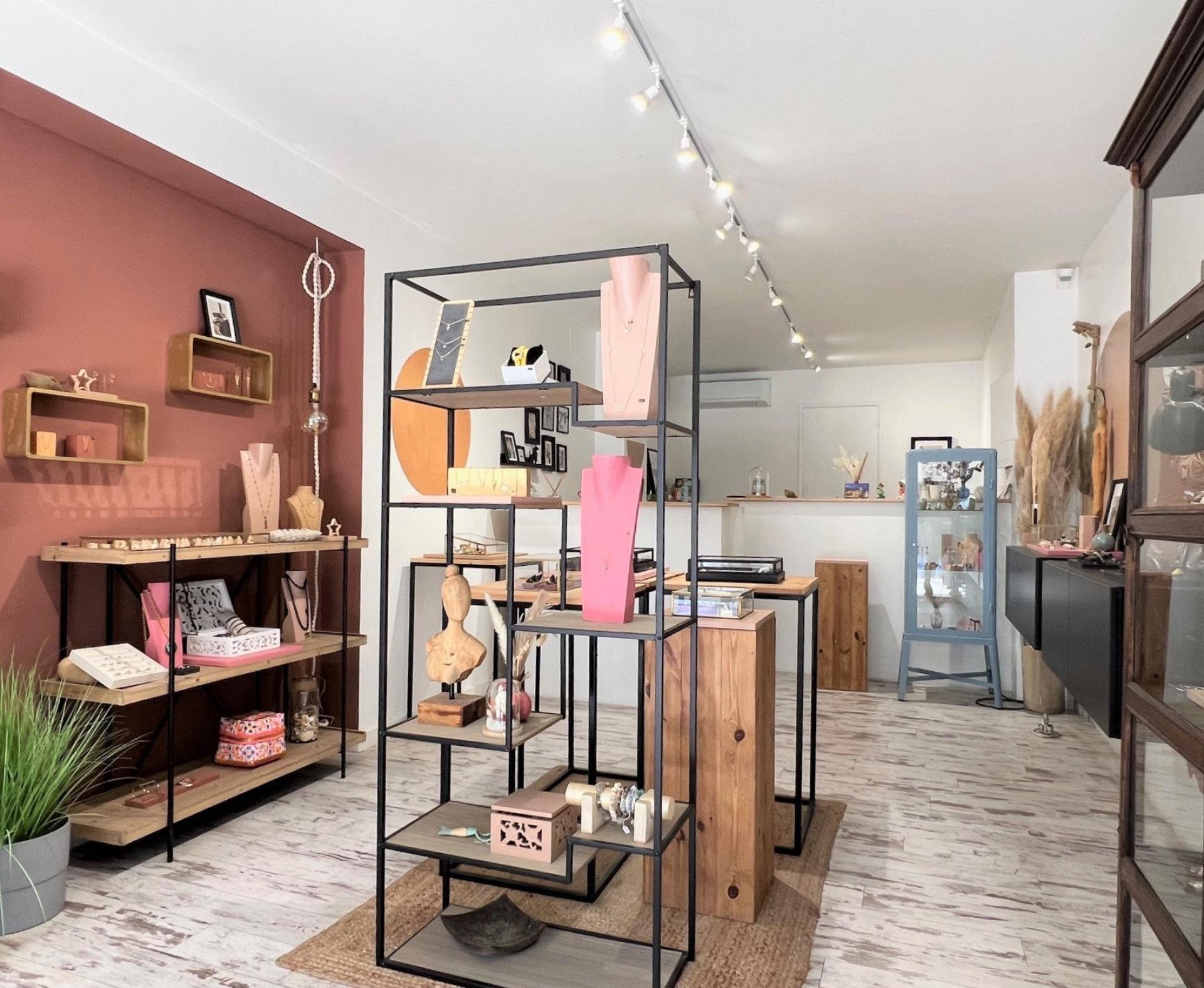 Photo-fonds_de_commerce