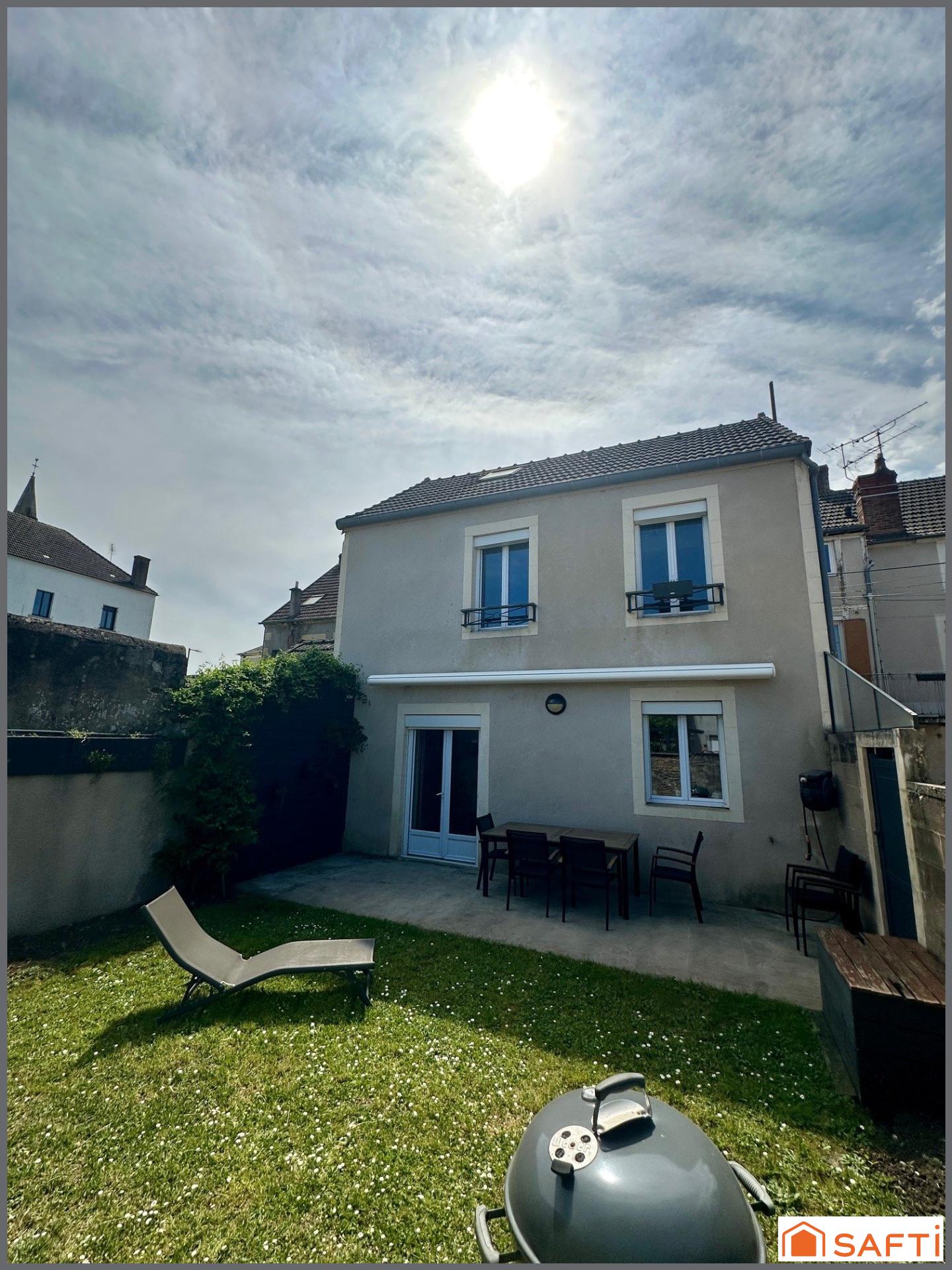 Photo-maison
