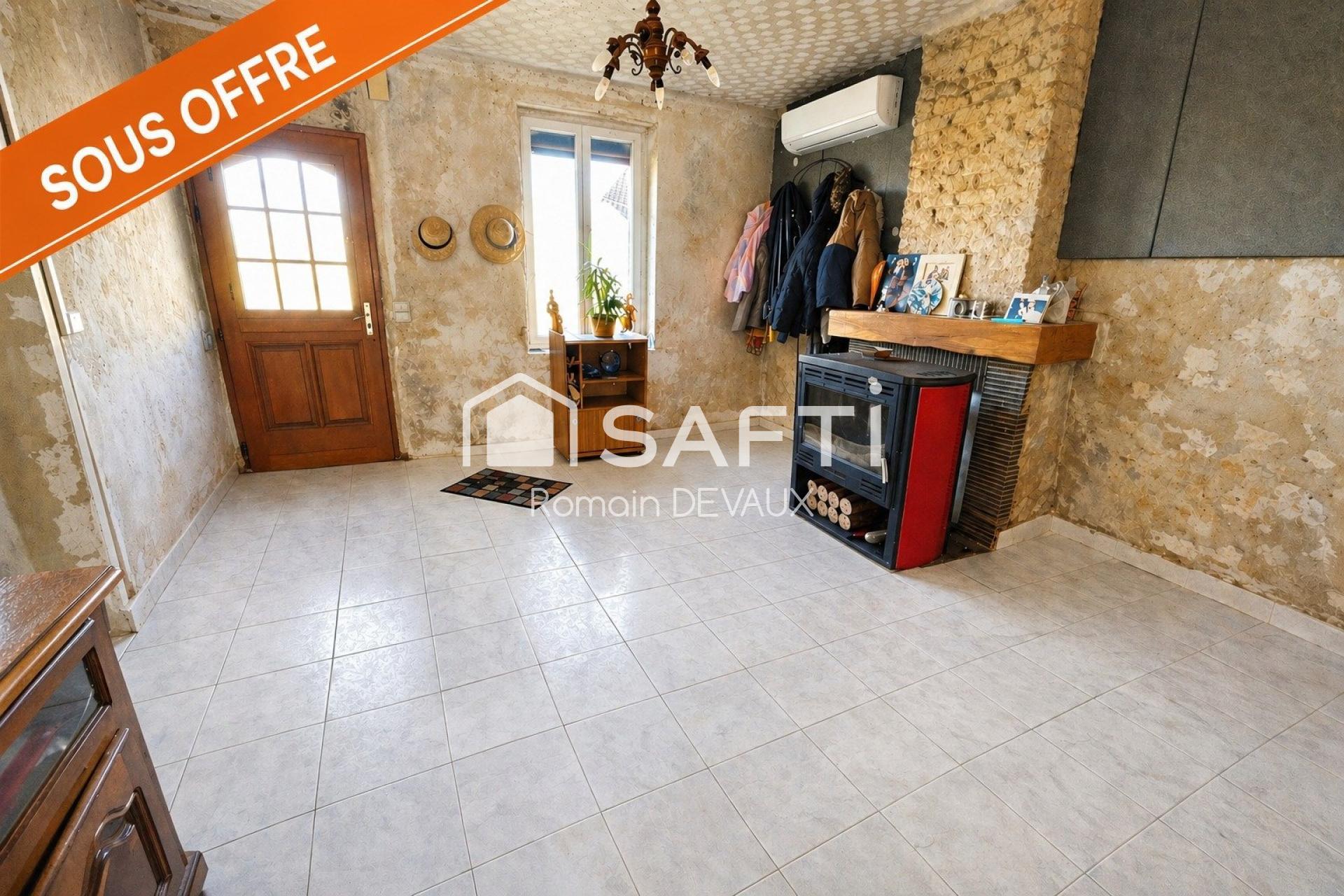 Photo-maison