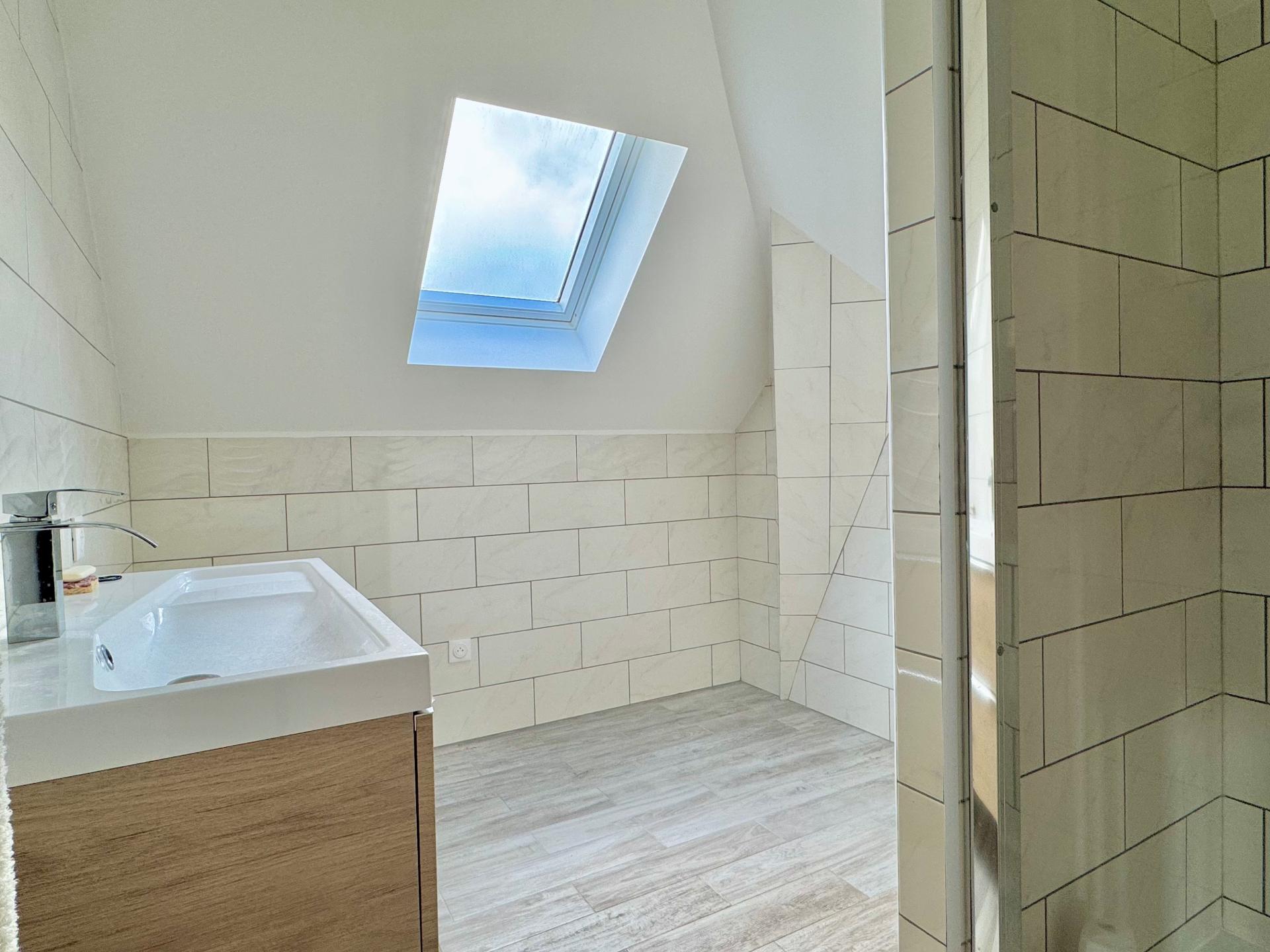 Foto 16 del anuncio.