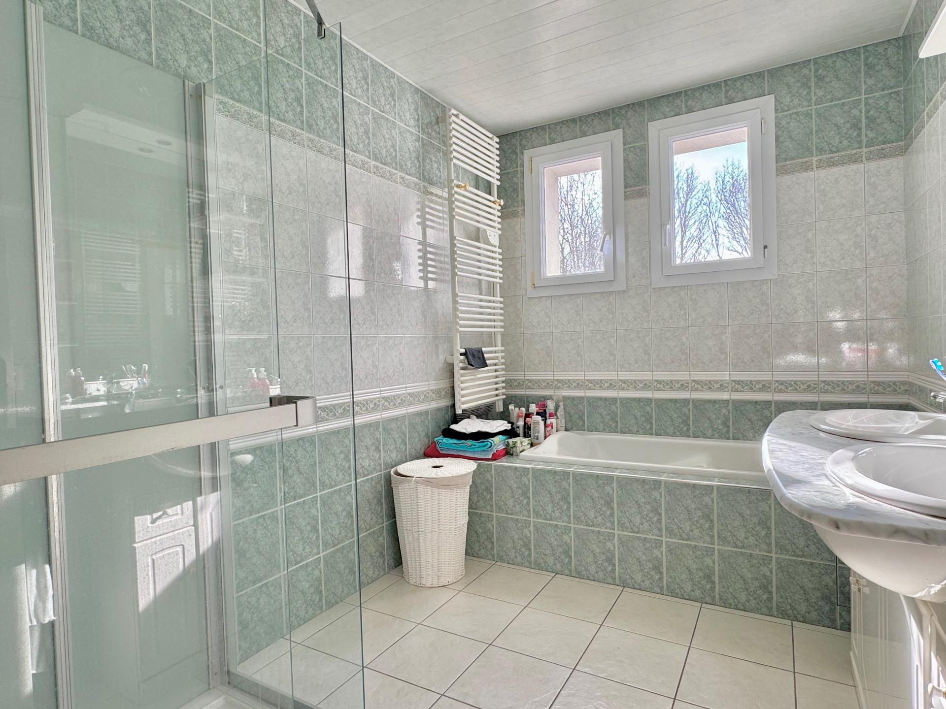 Foto 10 del anuncio.