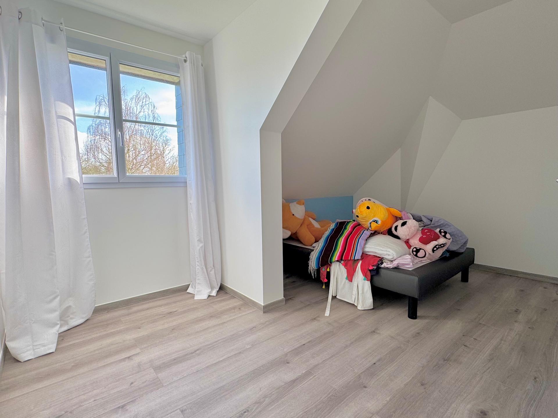 Foto 17 del anuncio.