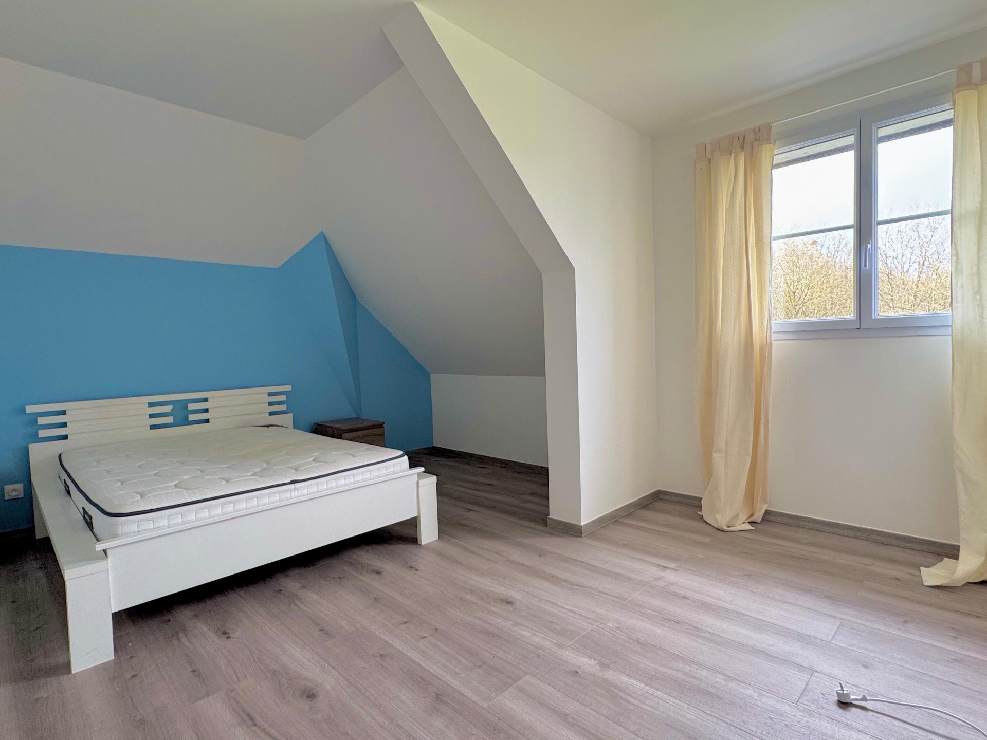 Foto 15 del anuncio.