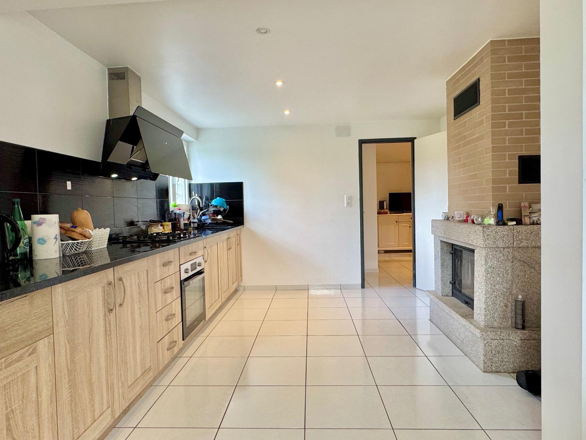 Foto 12 del anuncio.