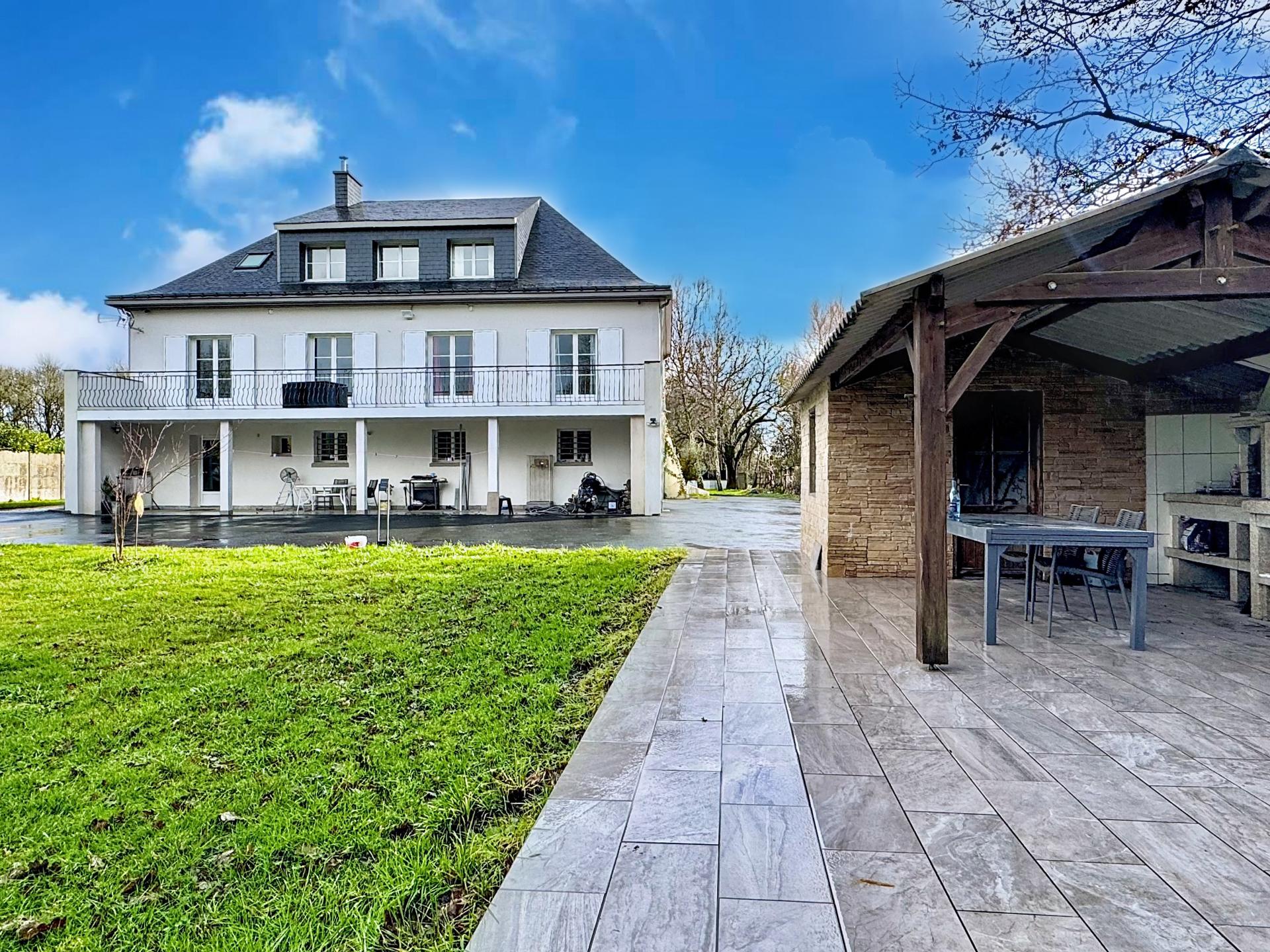 Foto 18 del anuncio.