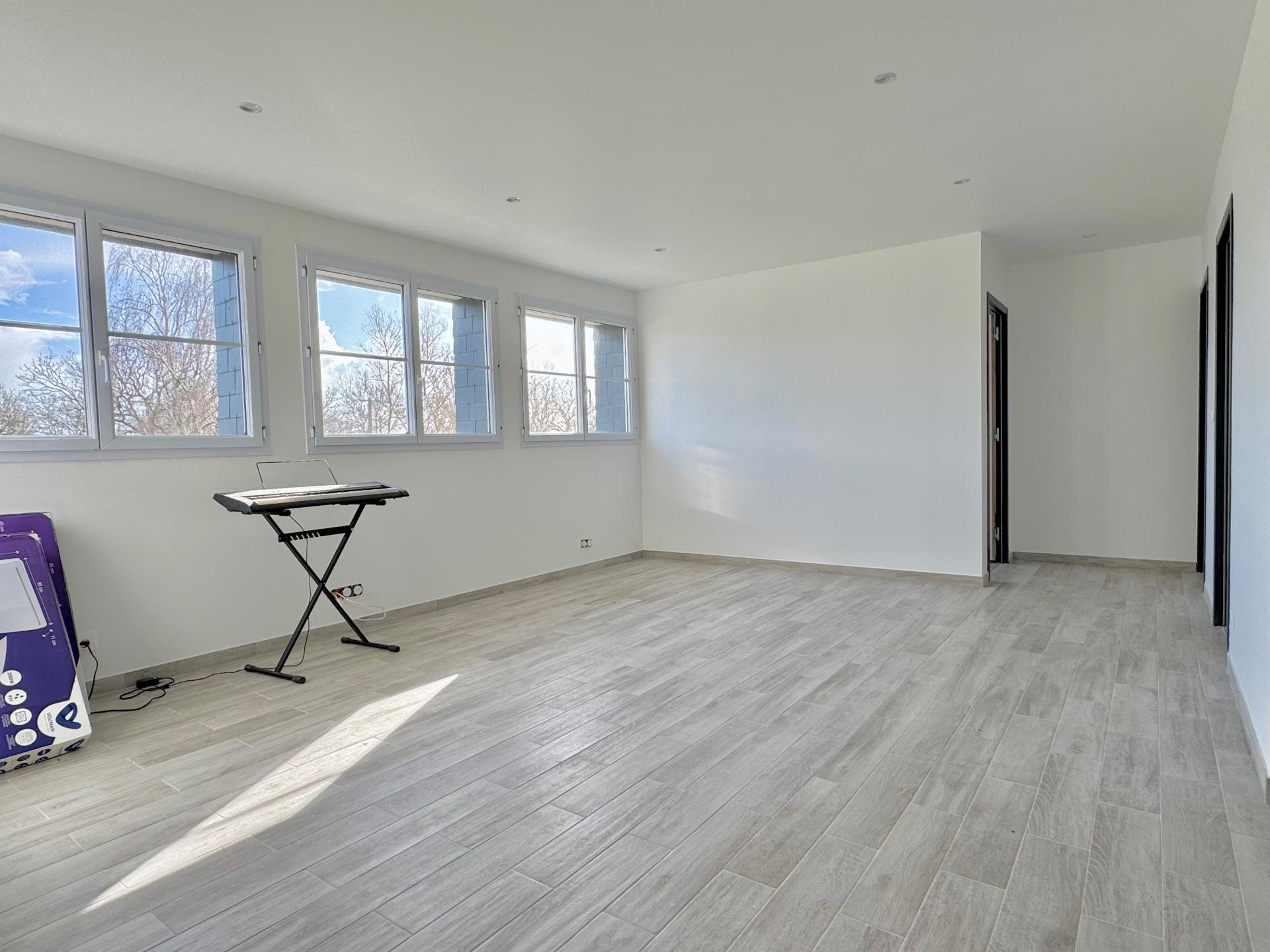 Foto 14 del anuncio.