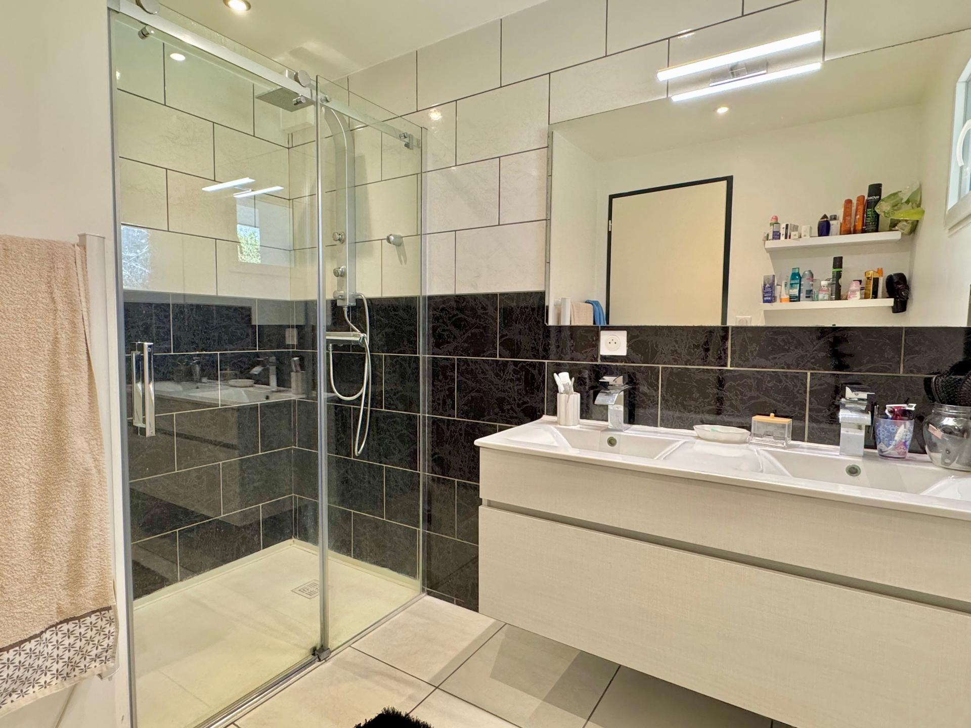 Foto 13 del anuncio.