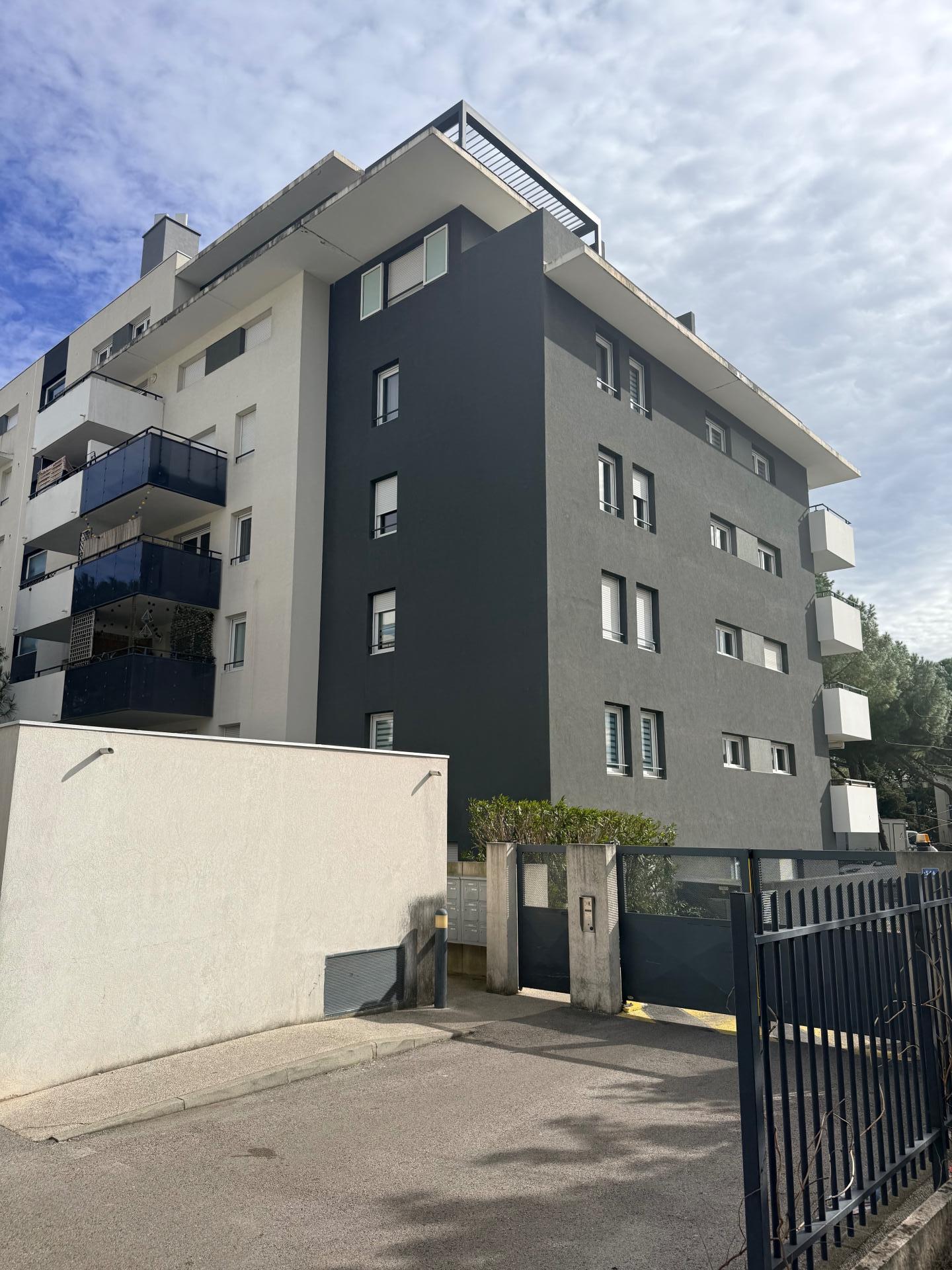 Photo-appartement