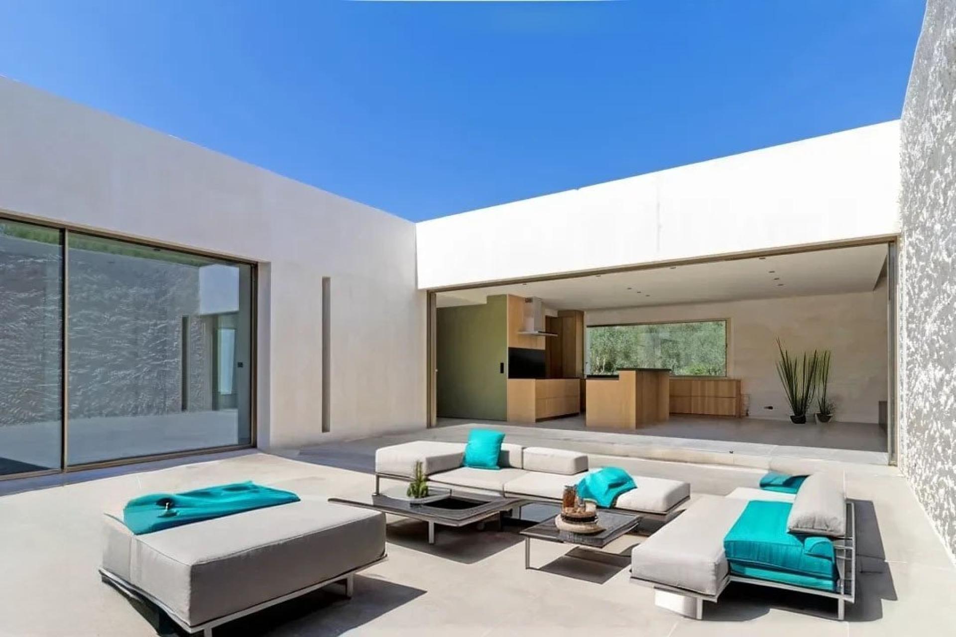 Photo 2 de l'annonce.