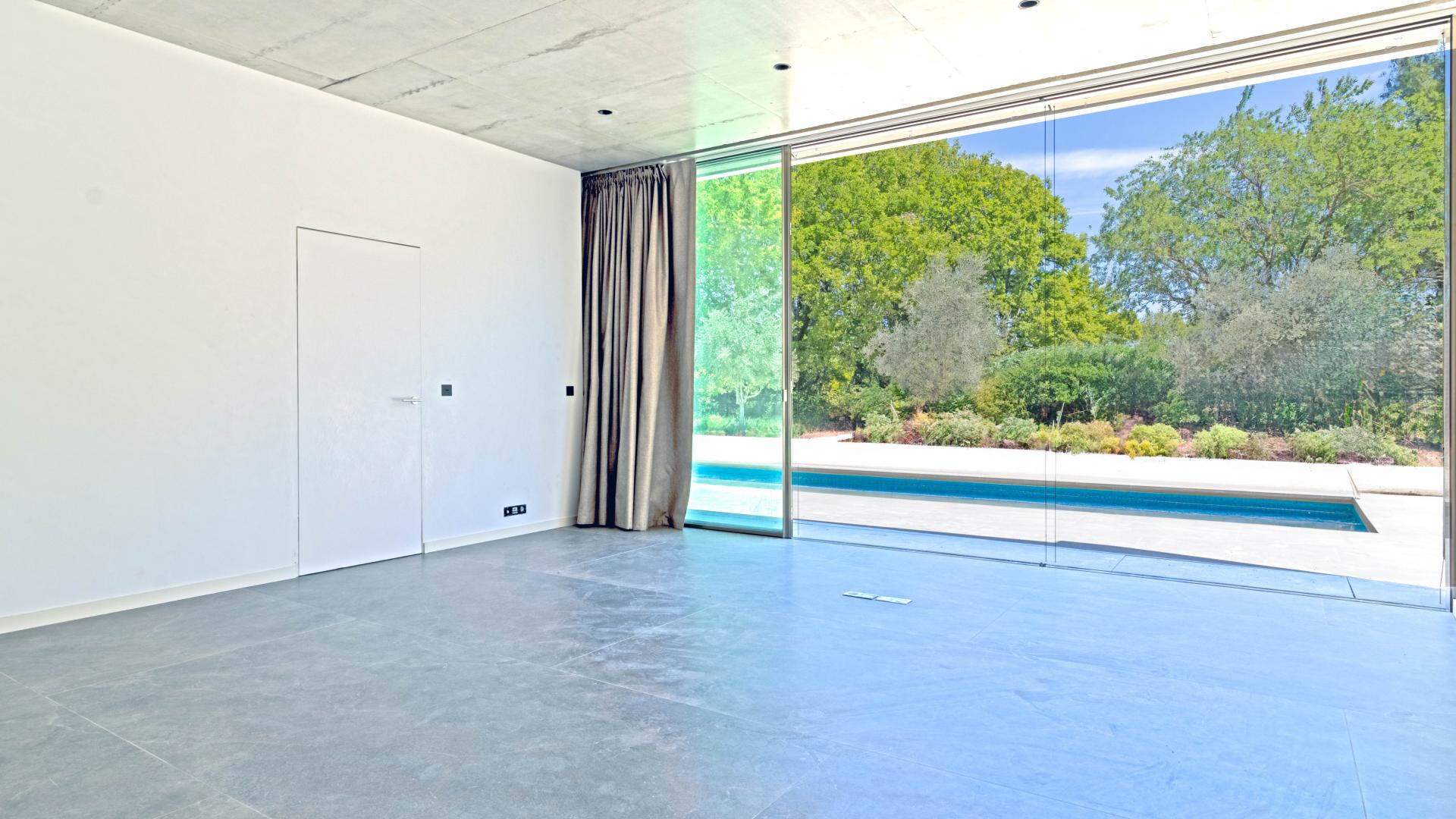 Photo 9 de l'annonce.