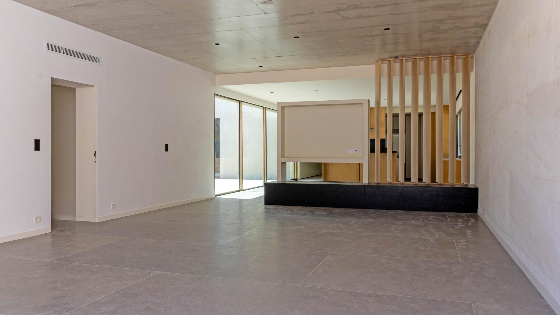 Photo 6 de l'annonce.