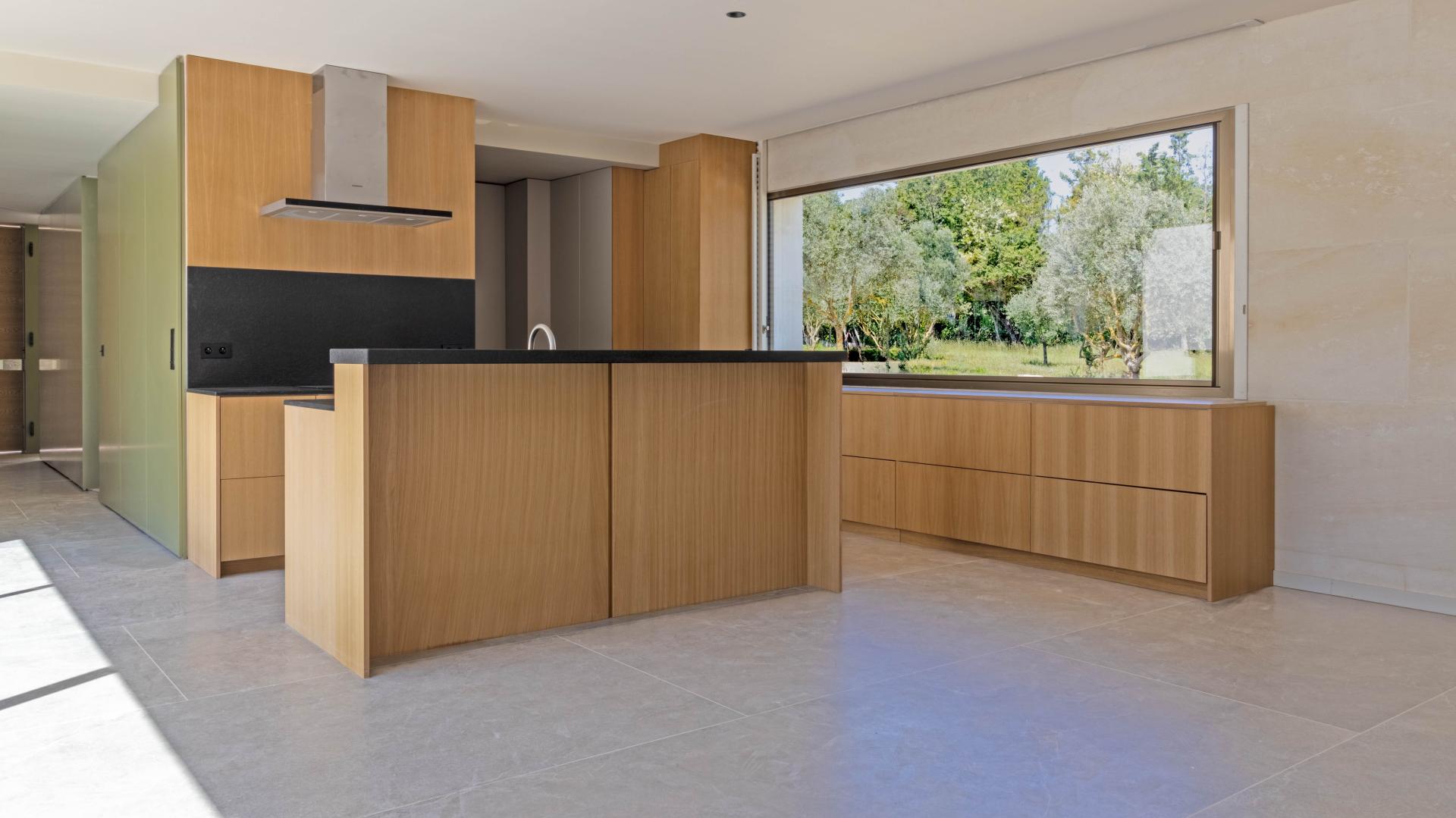 Photo 3 de l'annonce.